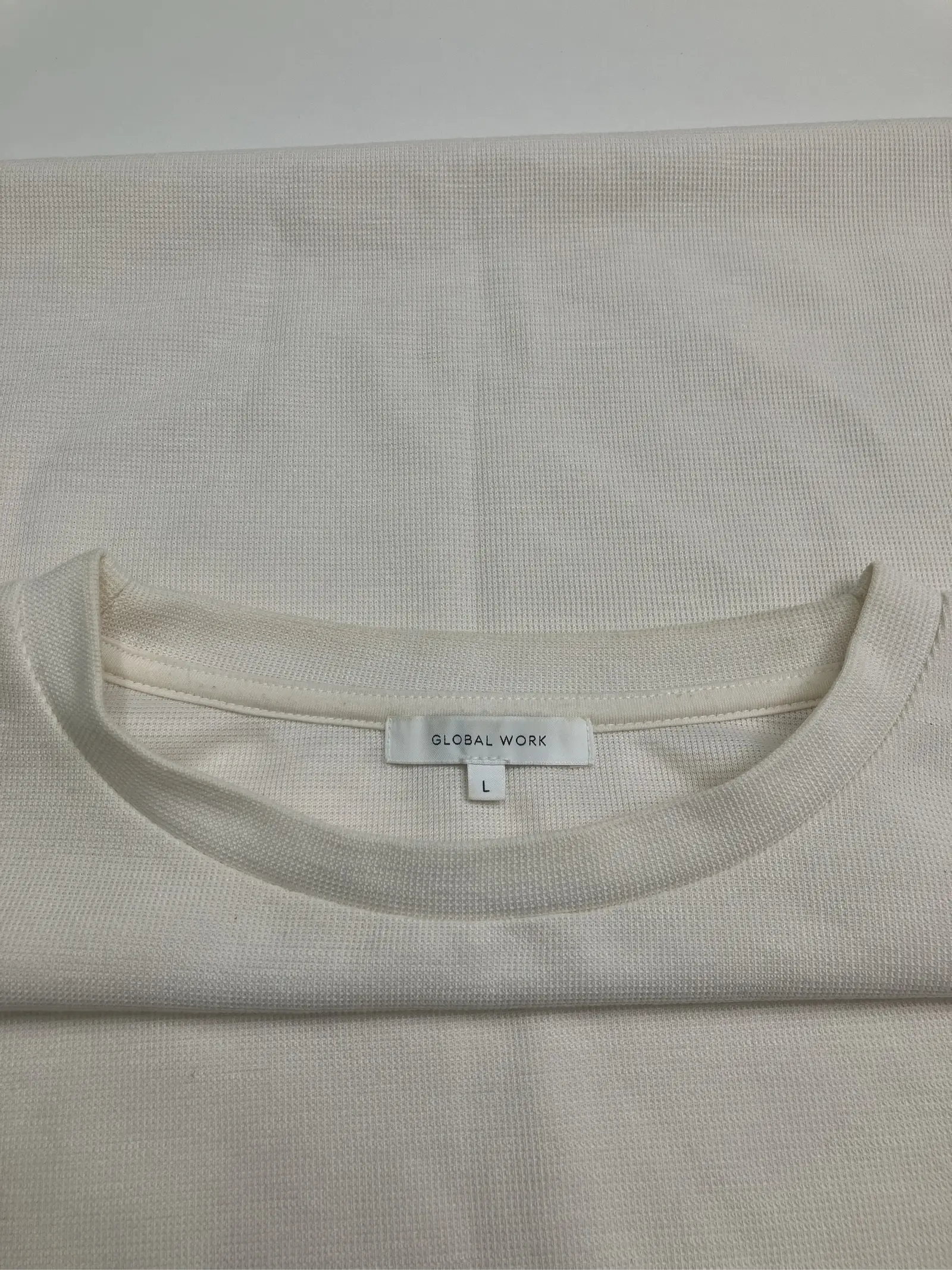 https://r2-worker.digdig.jp/product/4ca99f0b-ee4d-401b-a96b-18dba98b45bb/878a7ba1-b128-4be8-958c-74553a20bce4