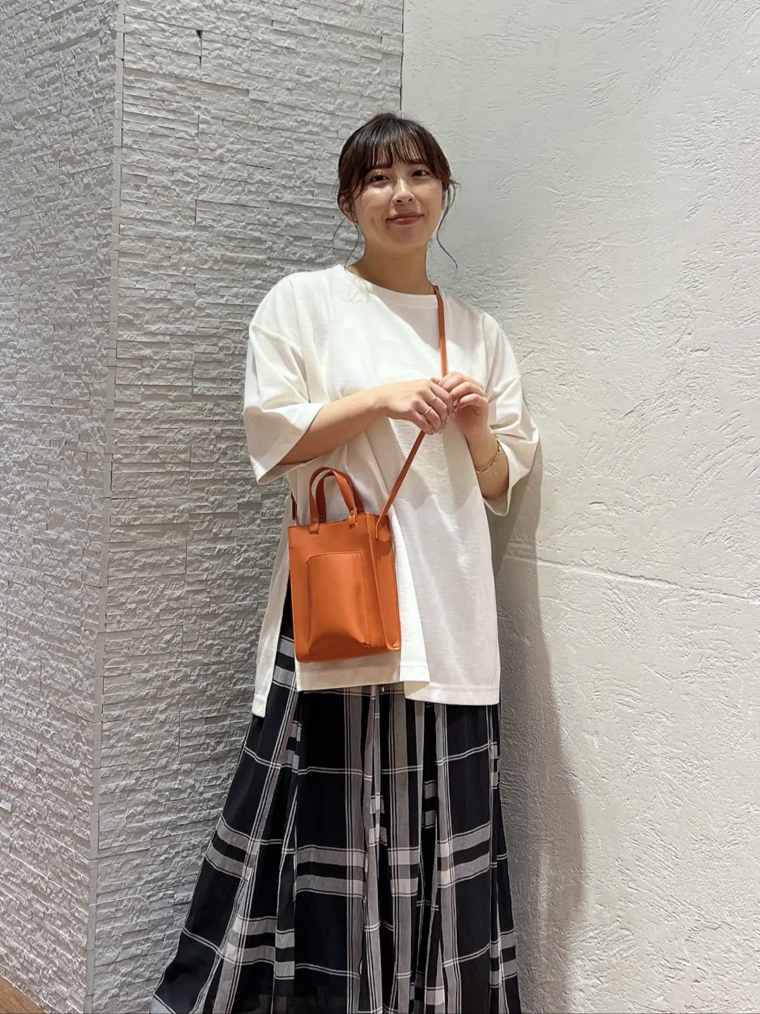 https://r2-worker.digdig.jp/product/4ca99f0b-ee4d-401b-a96b-18dba98b45bb/8820d907-00b7-484f-905b-a027cddffd94