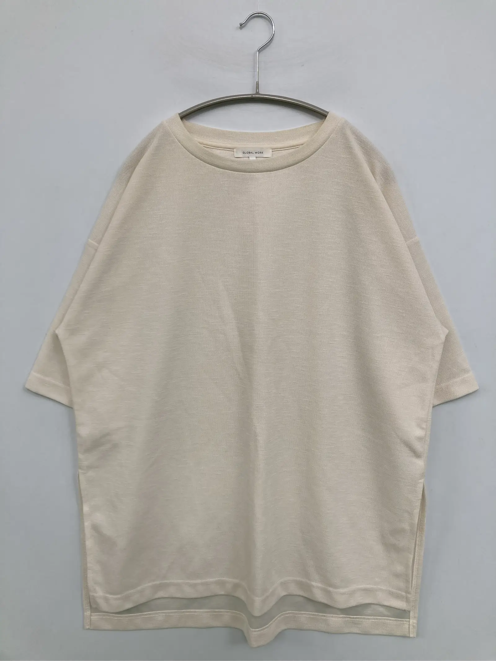 https://r2-worker.digdig.jp/product/4ca99f0b-ee4d-401b-a96b-18dba98b45bb/970accd2-0171-45e4-b4bf-d0f294643193