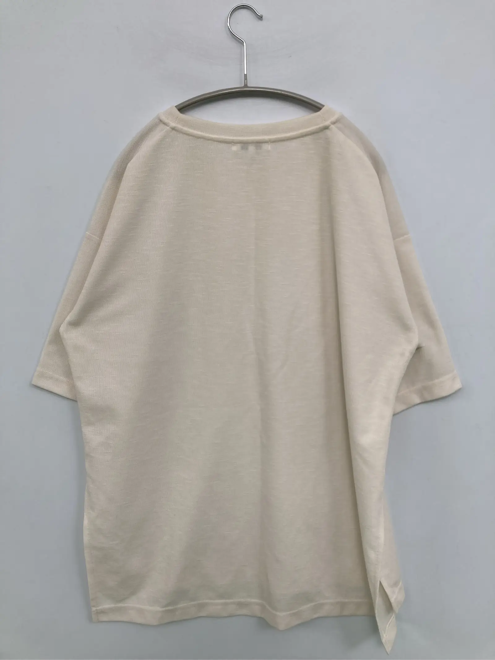https://r2-worker.digdig.jp/product/4ca99f0b-ee4d-401b-a96b-18dba98b45bb/99d1b897-0a50-4027-a25c-75ce015e16a5