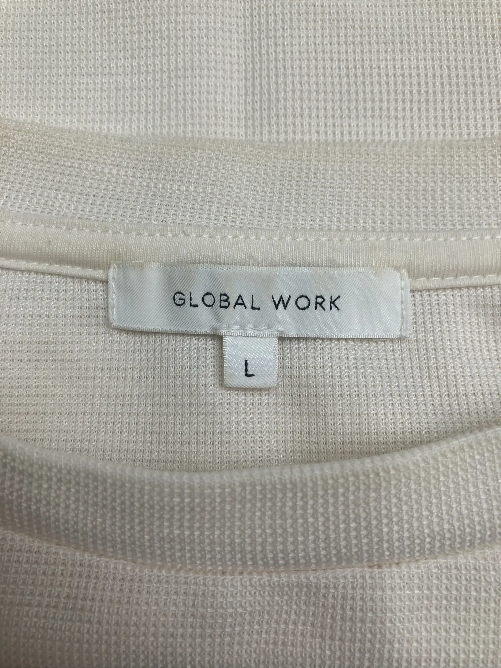https://r2-worker.digdig.jp/product/4ca99f0b-ee4d-401b-a96b-18dba98b45bb/9e88938d-b3a2-4b04-9e5d-db6b04688715
