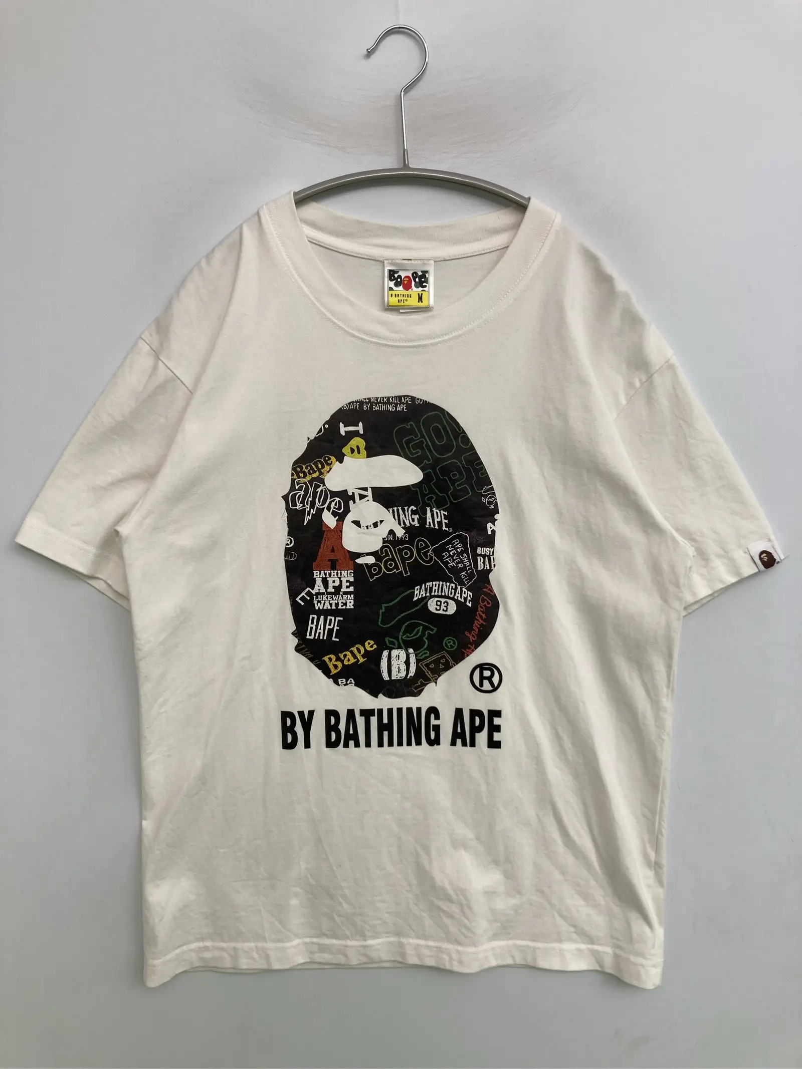 https://r2-worker.digdig.jp/product/4cab781e-5f2c-4d3c-94a9-2fc19356b46a/060bb547-8330-42cd-9f80-d8acafc8236f