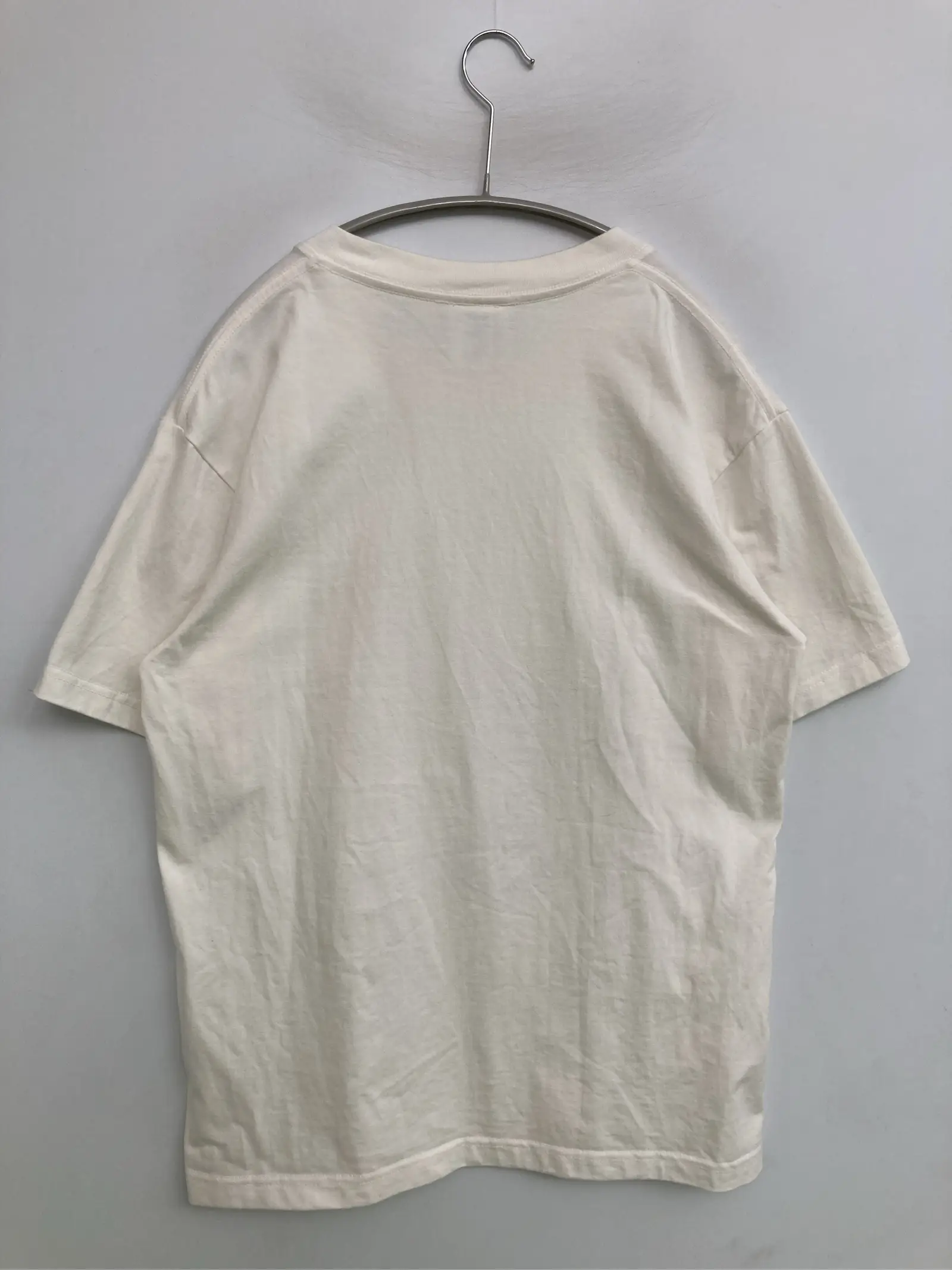https://r2-worker.digdig.jp/product/4cab781e-5f2c-4d3c-94a9-2fc19356b46a/5c9ebf06-06cc-4454-bdcc-cc13c96c50bb
