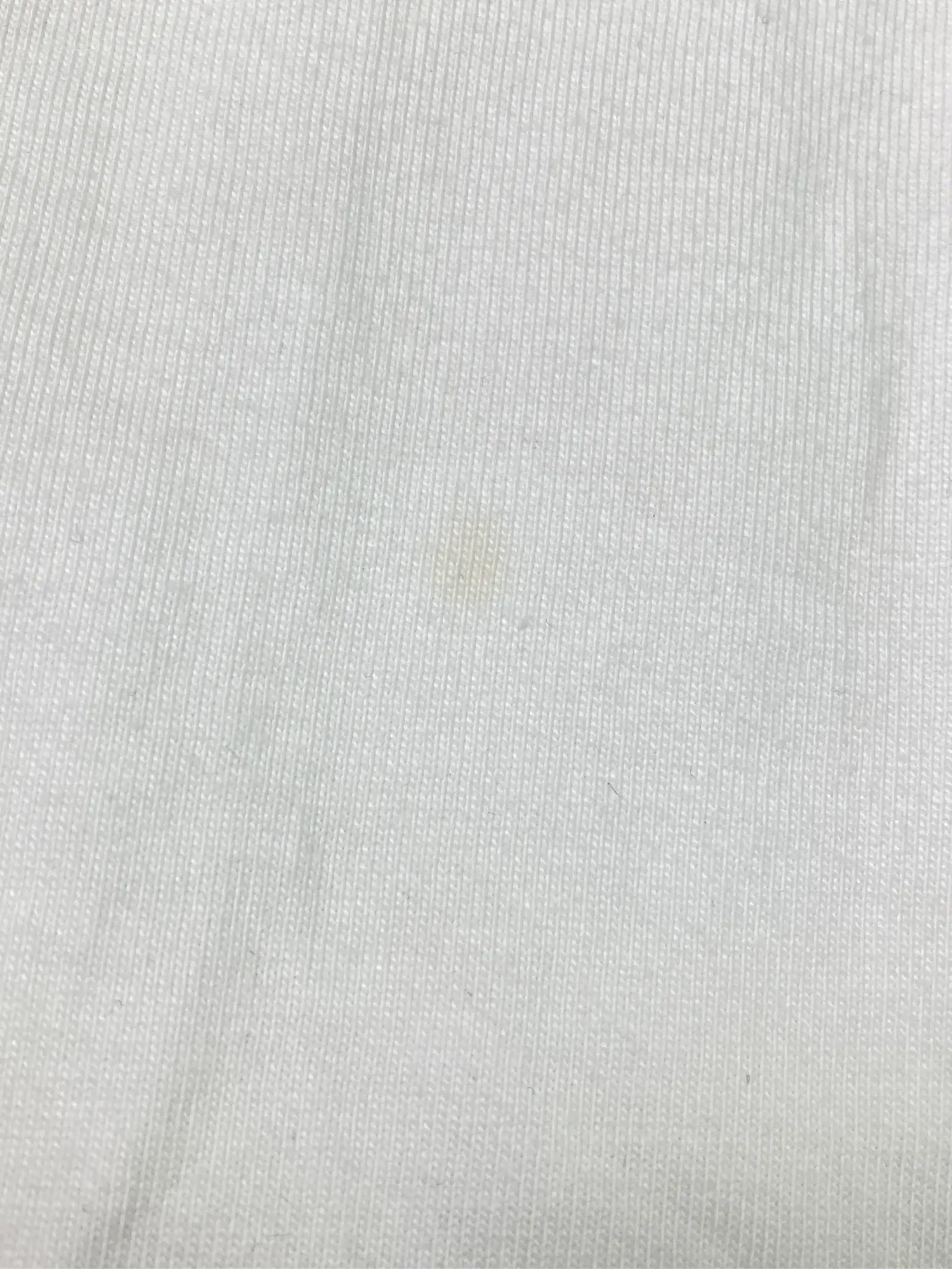 https://r2-worker.digdig.jp/product/4cab781e-5f2c-4d3c-94a9-2fc19356b46a/64bd7425-7050-4018-99f3-583e2a4175b2