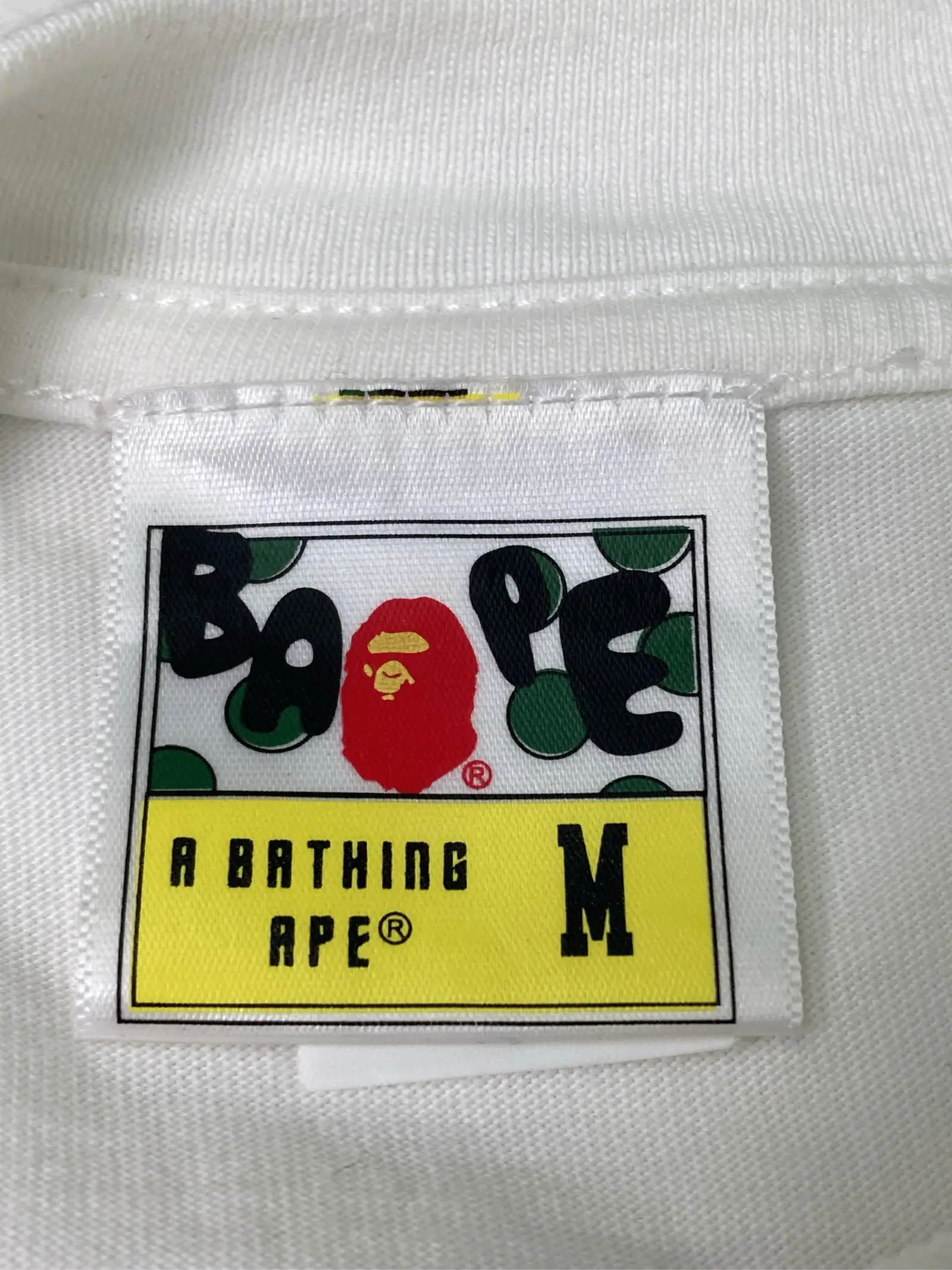 https://r2-worker.digdig.jp/product/4cab781e-5f2c-4d3c-94a9-2fc19356b46a/8d2319b9-5cca-46e6-8feb-c83ea7767373