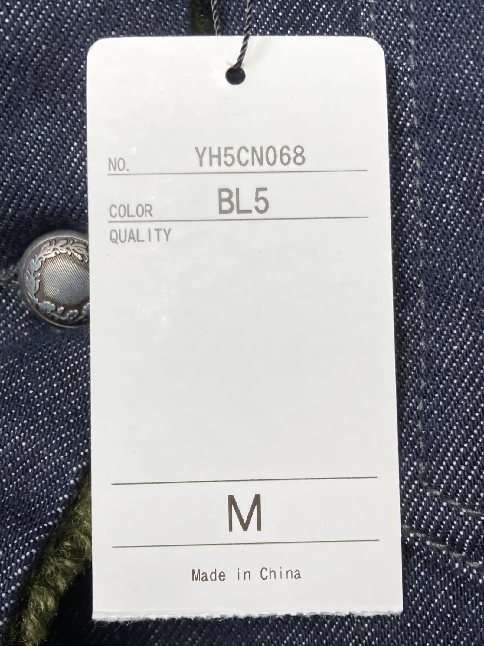 https://r2-worker.digdig.jp/product/4cacb574-548b-4dd9-9d99-04803ab6d41d/40e05248-747c-4fba-aa15-04a5016bb7d0