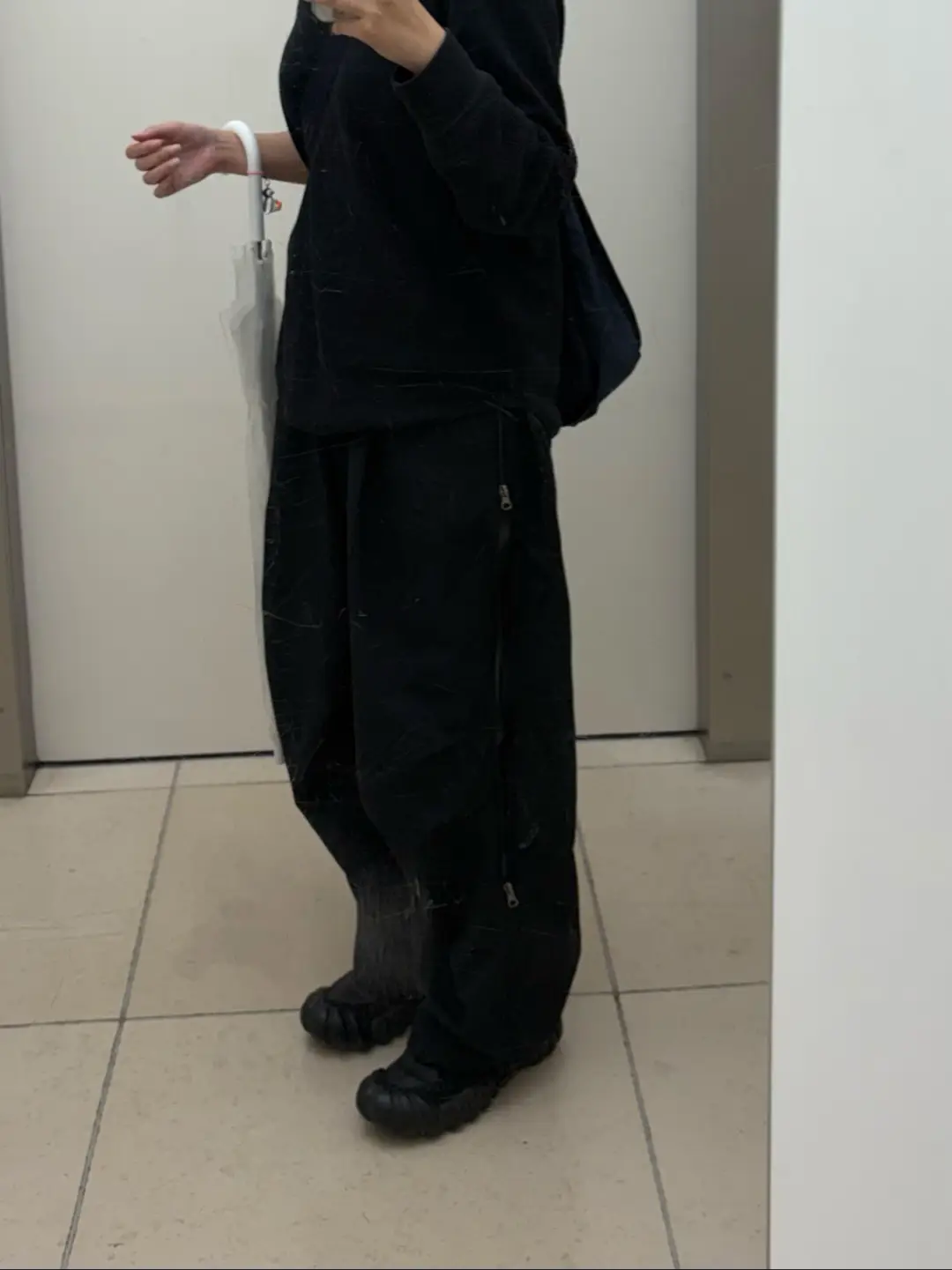 https://r2-worker.digdig.jp/product/4cae0a43-a9d6-4923-a631-aed5cdddfa02/2790fd34-7966-4545-9da0-7cf124580331