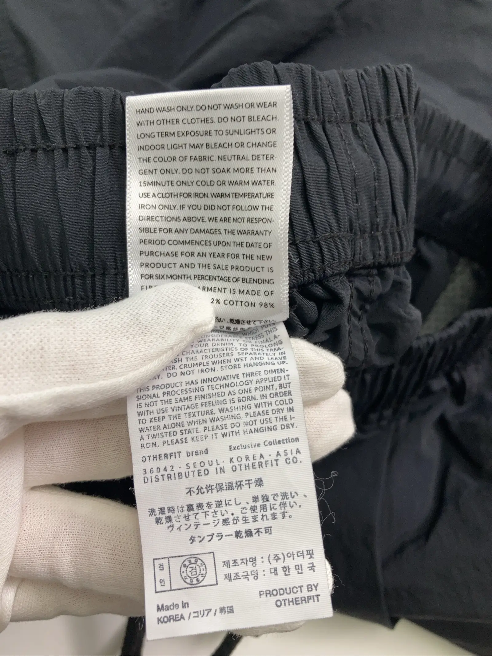 https://r2-worker.digdig.jp/product/4cae0a43-a9d6-4923-a631-aed5cdddfa02/5571ccad-7c93-46e4-9bed-f31386b87614
