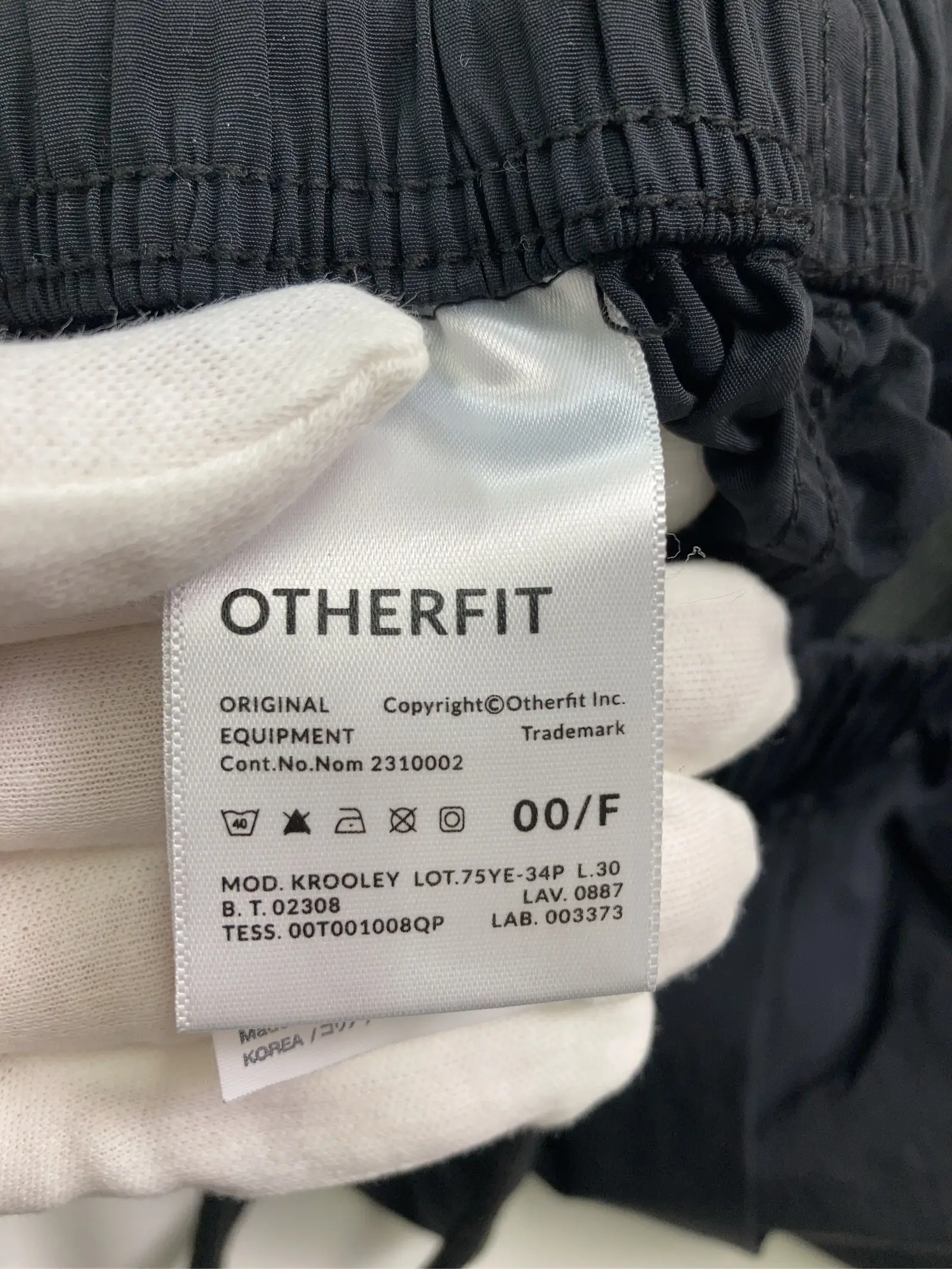 https://r2-worker.digdig.jp/product/4cae0a43-a9d6-4923-a631-aed5cdddfa02/b188b541-e0ba-4728-a34b-df8b5a88c739