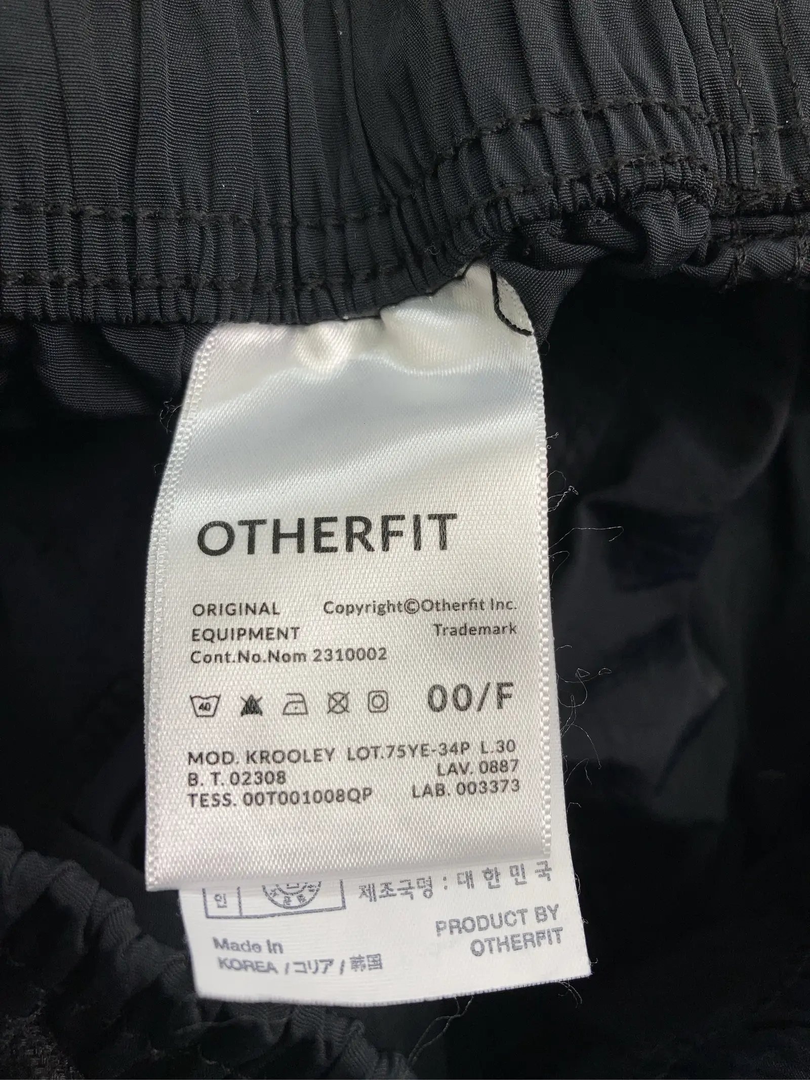 https://r2-worker.digdig.jp/product/4cae0a43-a9d6-4923-a631-aed5cdddfa02/c1a1de94-5fbb-4623-8892-3884e64a77f1