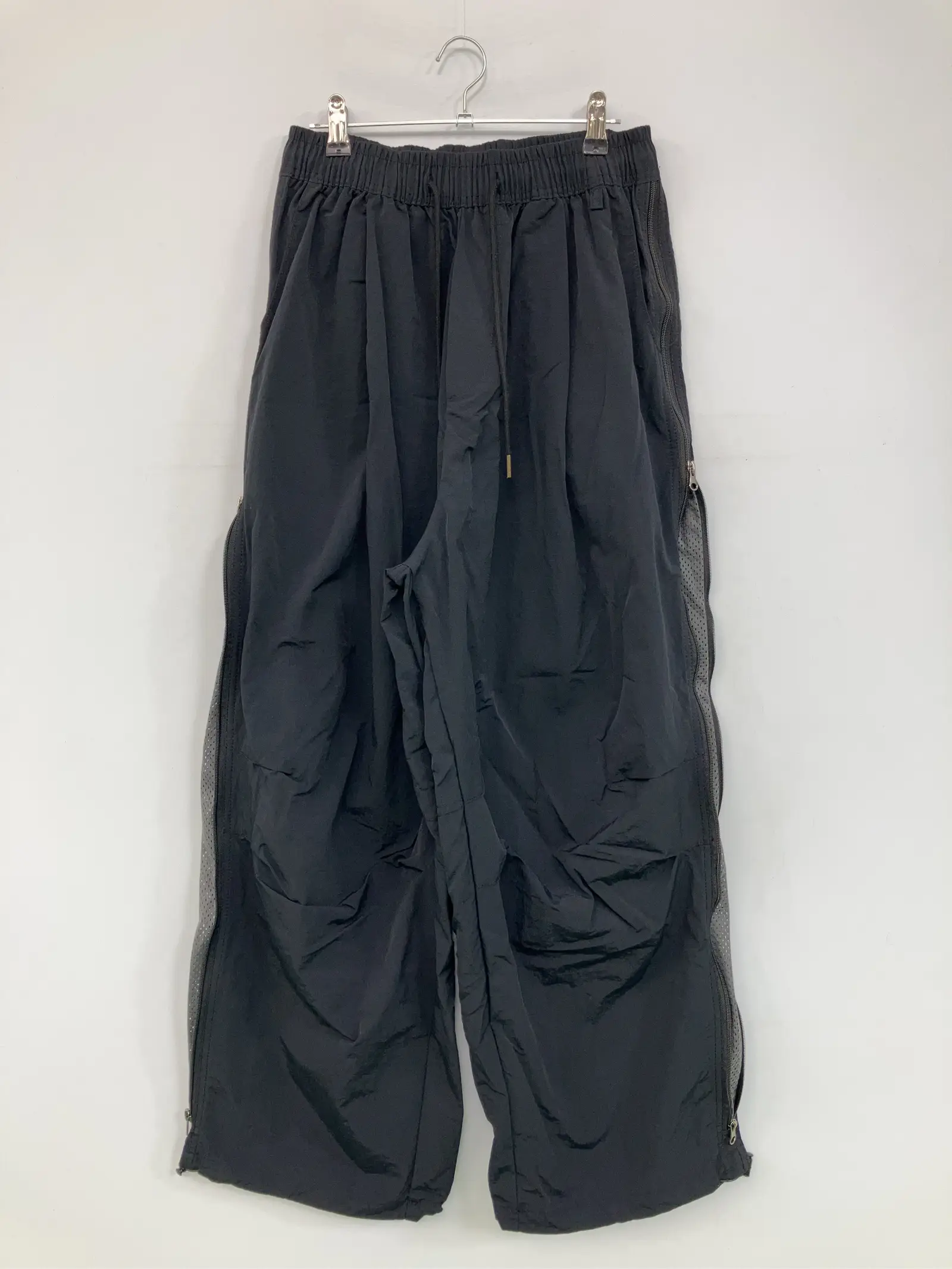 https://r2-worker.digdig.jp/product/4cae0a43-a9d6-4923-a631-aed5cdddfa02/d447fa7e-9321-4922-83ea-6710c8371fce