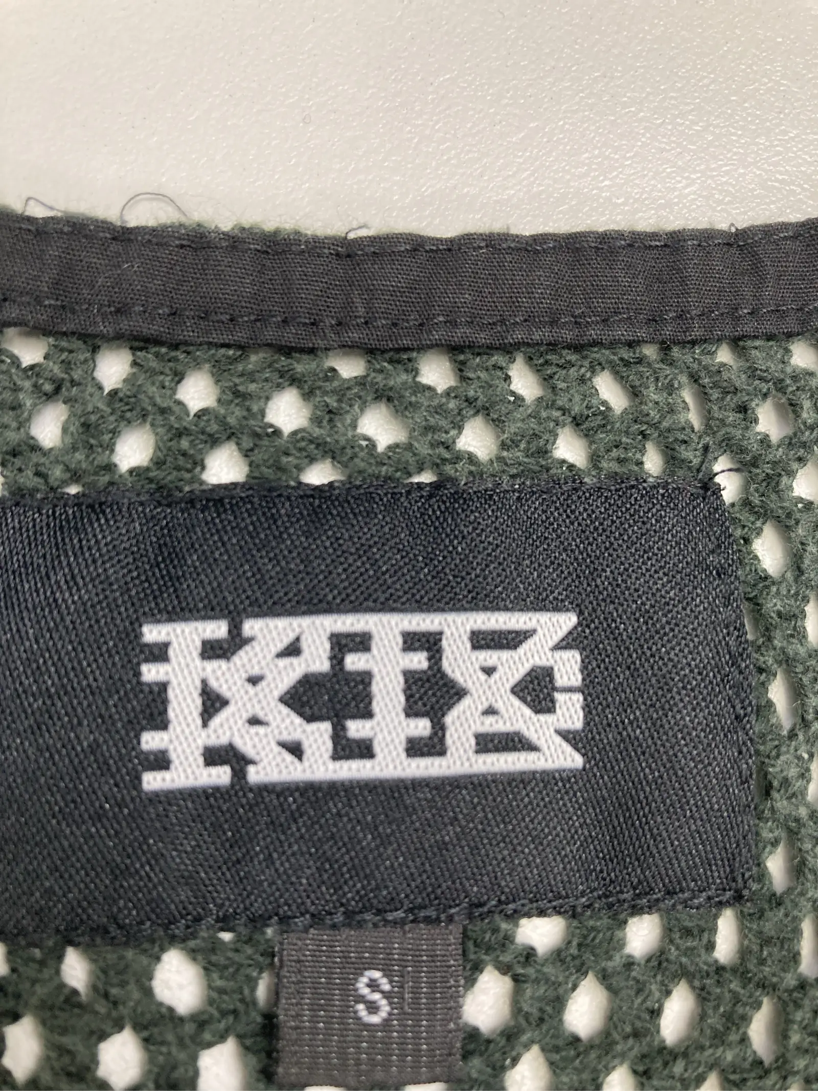 https://r2-worker.digdig.jp/product/4caf30f3-3466-4849-bfa9-29a173b3930d/e5264f28-96c8-40d0-8cbb-3723535e634a