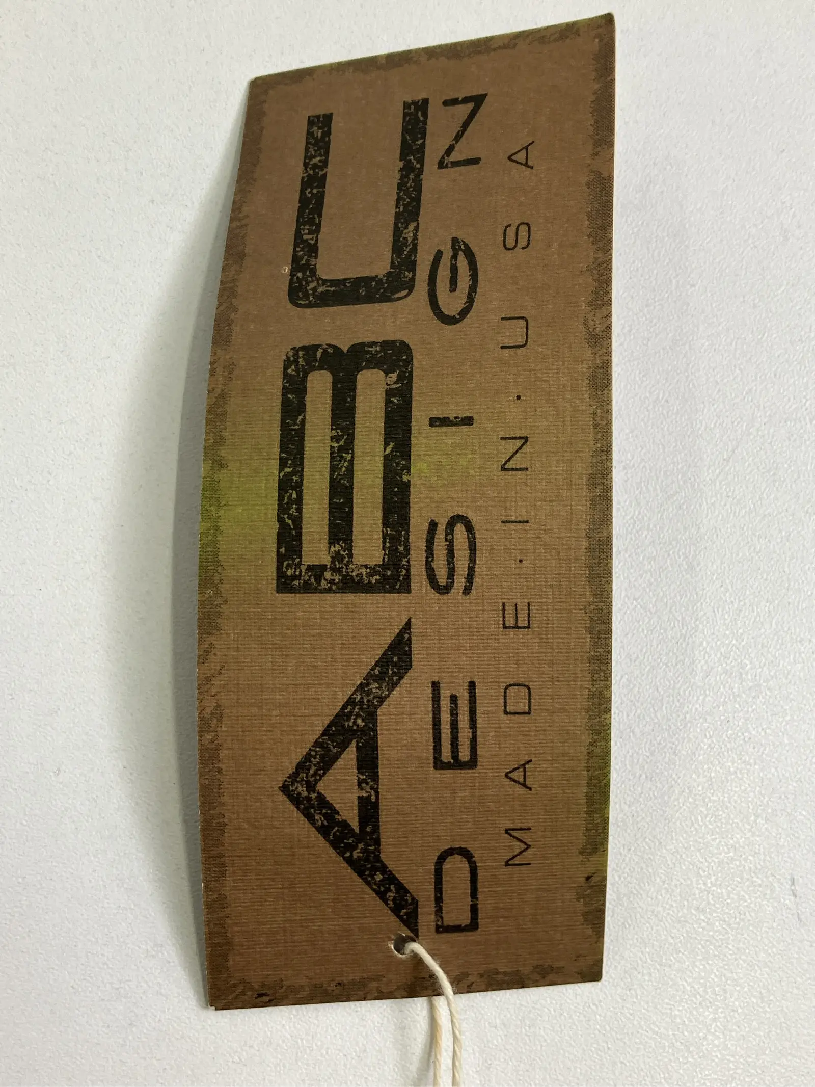 https://r2-worker.digdig.jp/product/4cafecd4-fc1d-41d8-8f3c-7e7ed2943853/0d96bb74-8b98-4105-840c-fc91afb2aa21