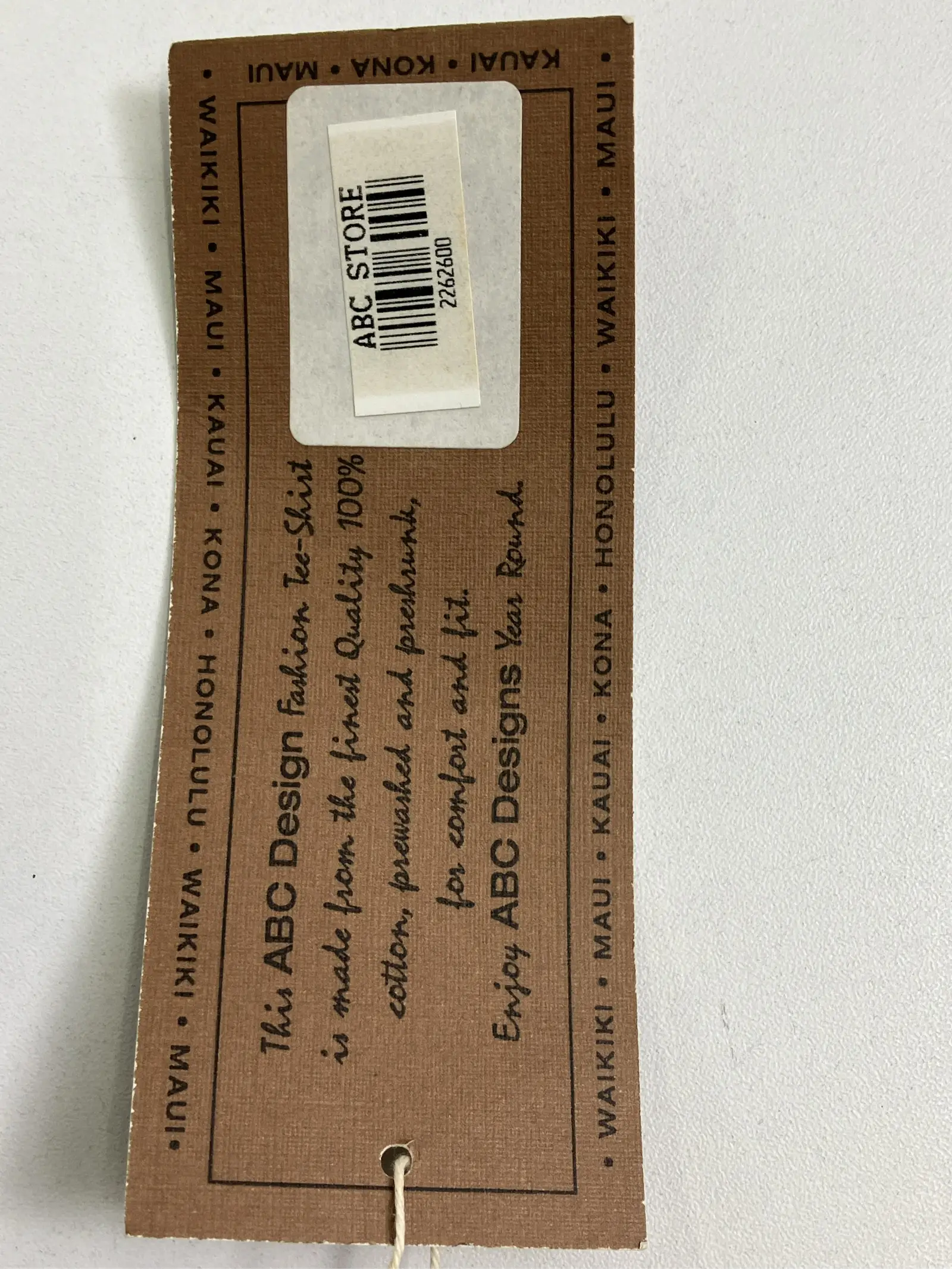 https://r2-worker.digdig.jp/product/4cafecd4-fc1d-41d8-8f3c-7e7ed2943853/56183061-54b0-479c-8398-9670094f40eb