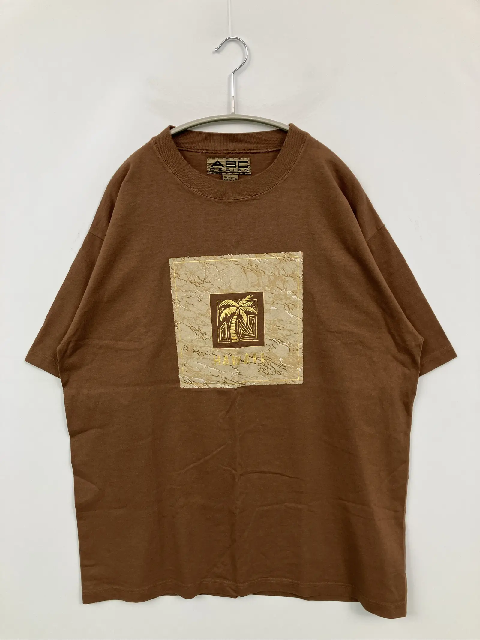 https://r2-worker.digdig.jp/product/4cafecd4-fc1d-41d8-8f3c-7e7ed2943853/8c492238-fc71-44aa-a6c0-d7cae8604085