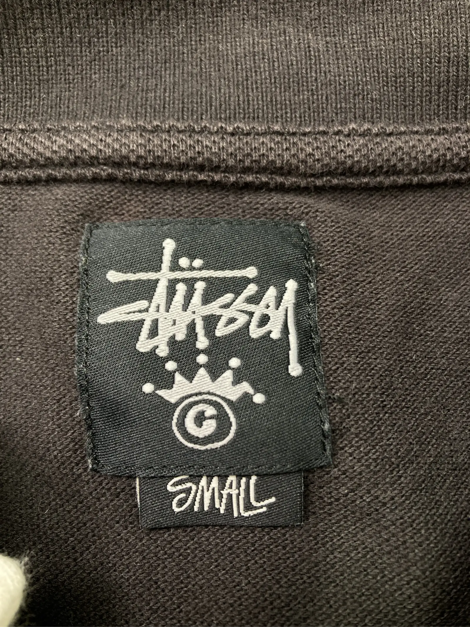 https://r2-worker.digdig.jp/product/4cb0739f-af6e-48fc-9f2e-b447f61f88f2/610ebaaa-b18f-4426-b80b-290a2014001d