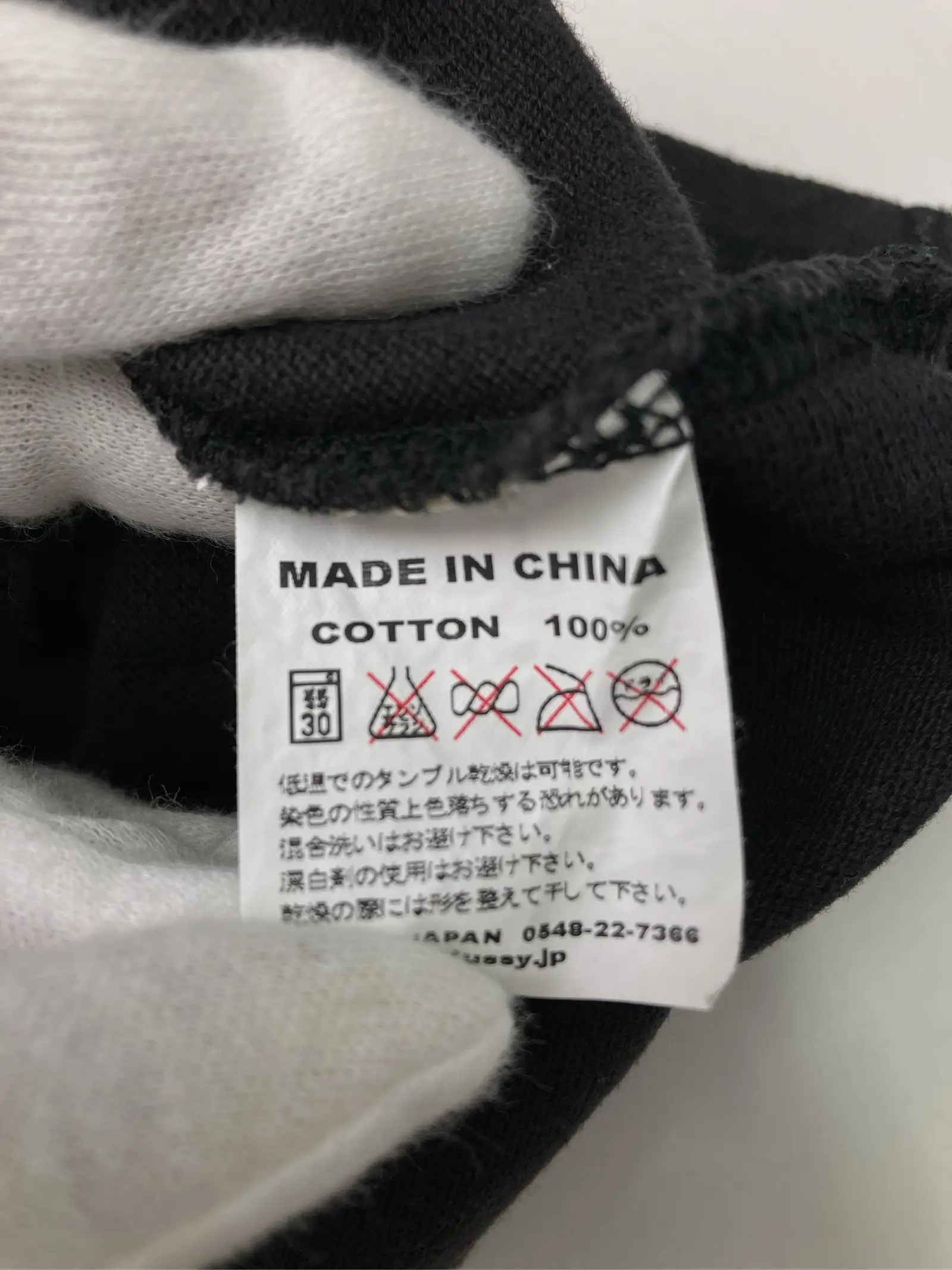 https://r2-worker.digdig.jp/product/4cb0739f-af6e-48fc-9f2e-b447f61f88f2/94c2b307-6de4-47a3-8b3b-6a4ac3c2bfe0