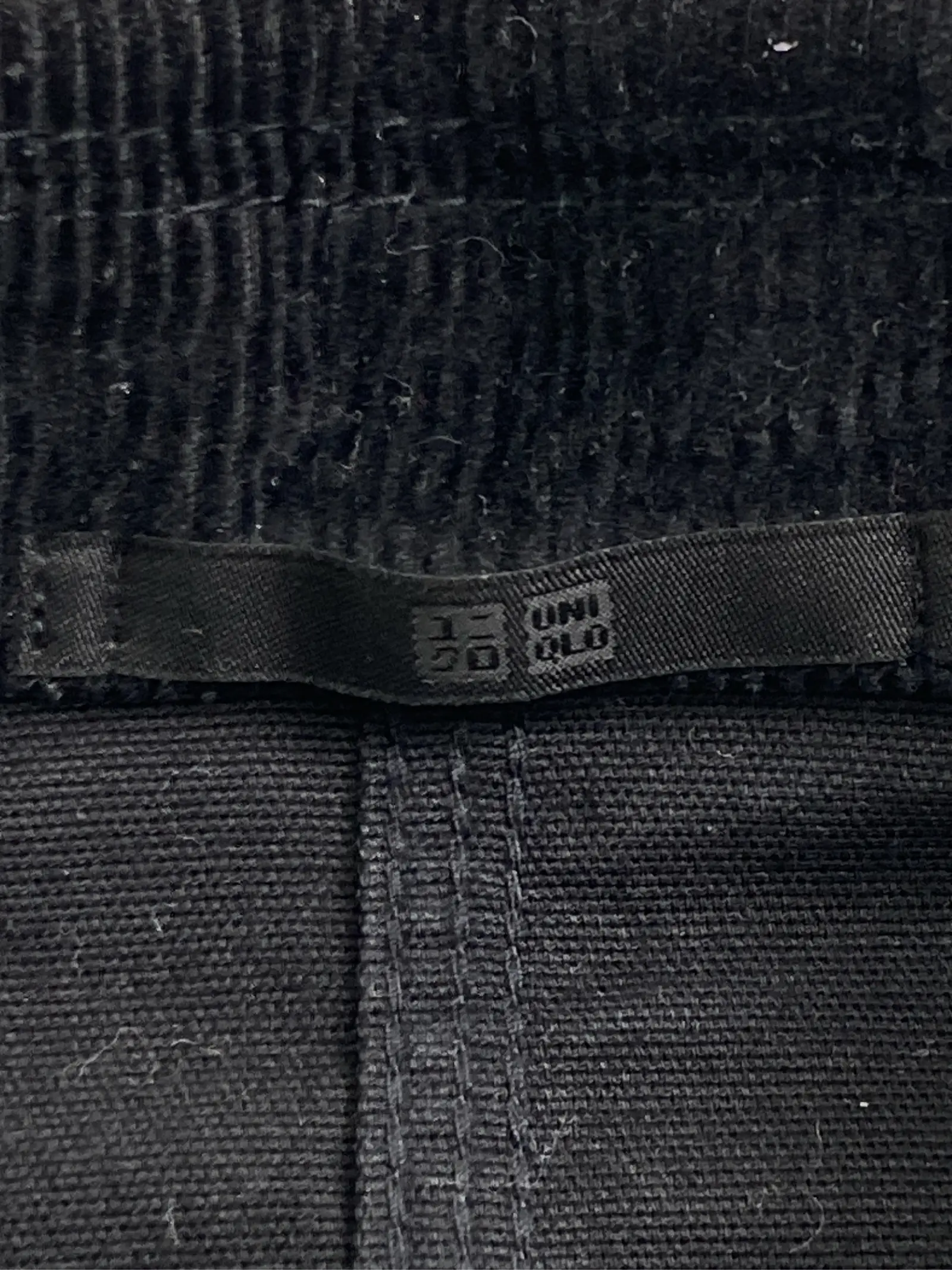 https://r2-worker.digdig.jp/product/4cb13b5e-cc6f-4a13-a6b3-286bbd547ea0/7114dc37-c546-4543-a875-32e7a7edc2e7