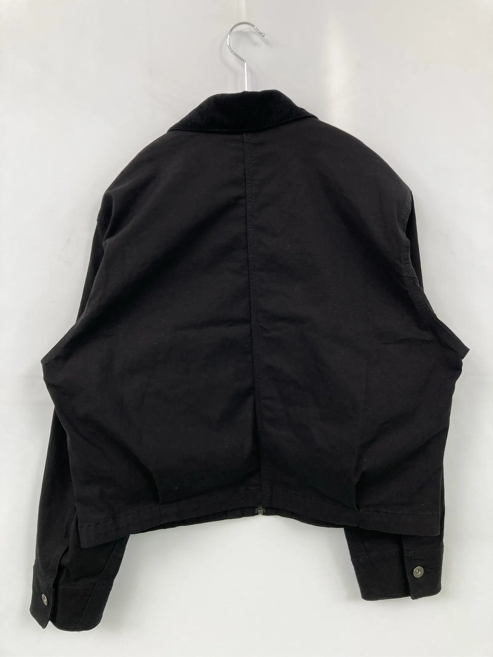 https://r2-worker.digdig.jp/product/4cb13b5e-cc6f-4a13-a6b3-286bbd547ea0/d83fb00f-3f07-42a3-947a-77b0d2049465