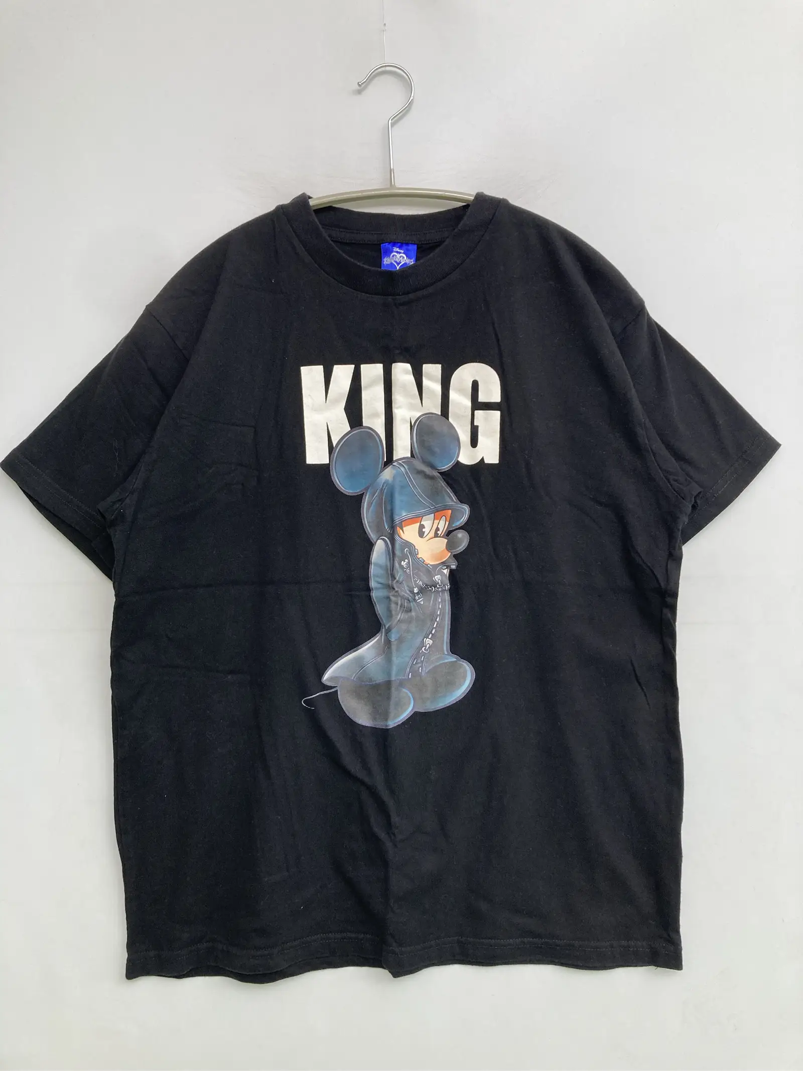 https://r2-worker.digdig.jp/product/4cb30c92-ddaa-4819-ae17-b8521635113a/75b5b02a-06c4-4f75-8b16-45fdca98ff72