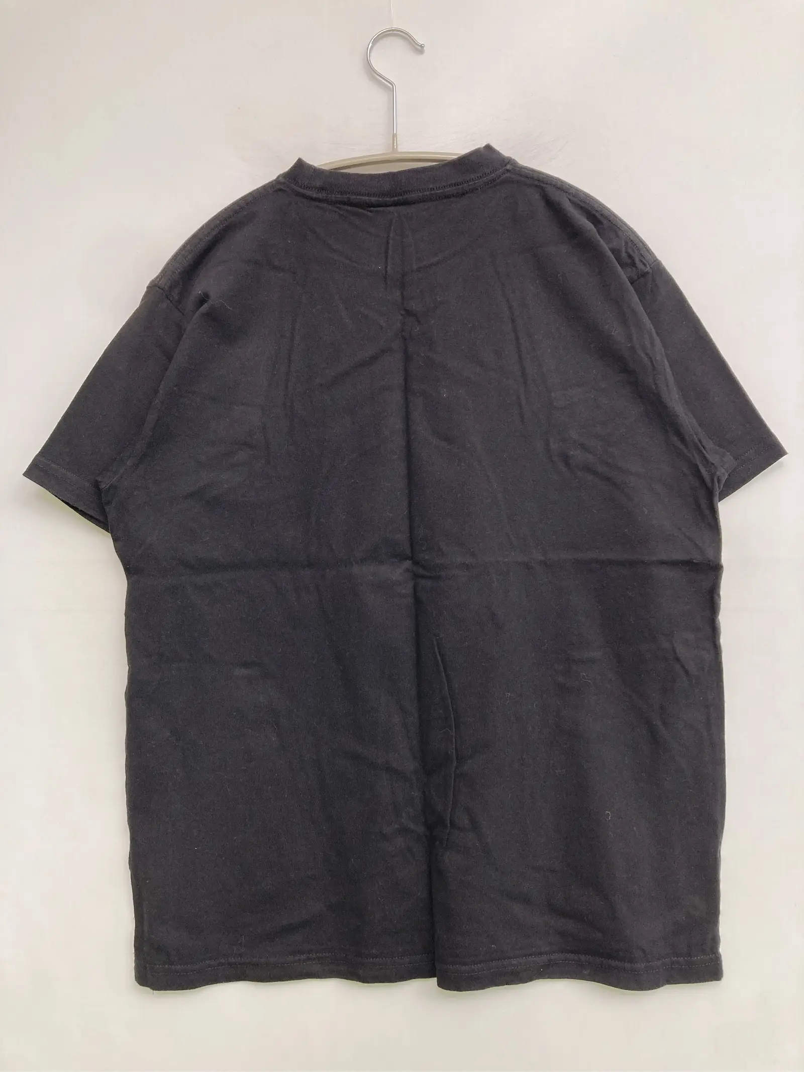 https://r2-worker.digdig.jp/product/4cb30c92-ddaa-4819-ae17-b8521635113a/8e933c16-0ab4-442c-86fb-a1dbe1feaba7