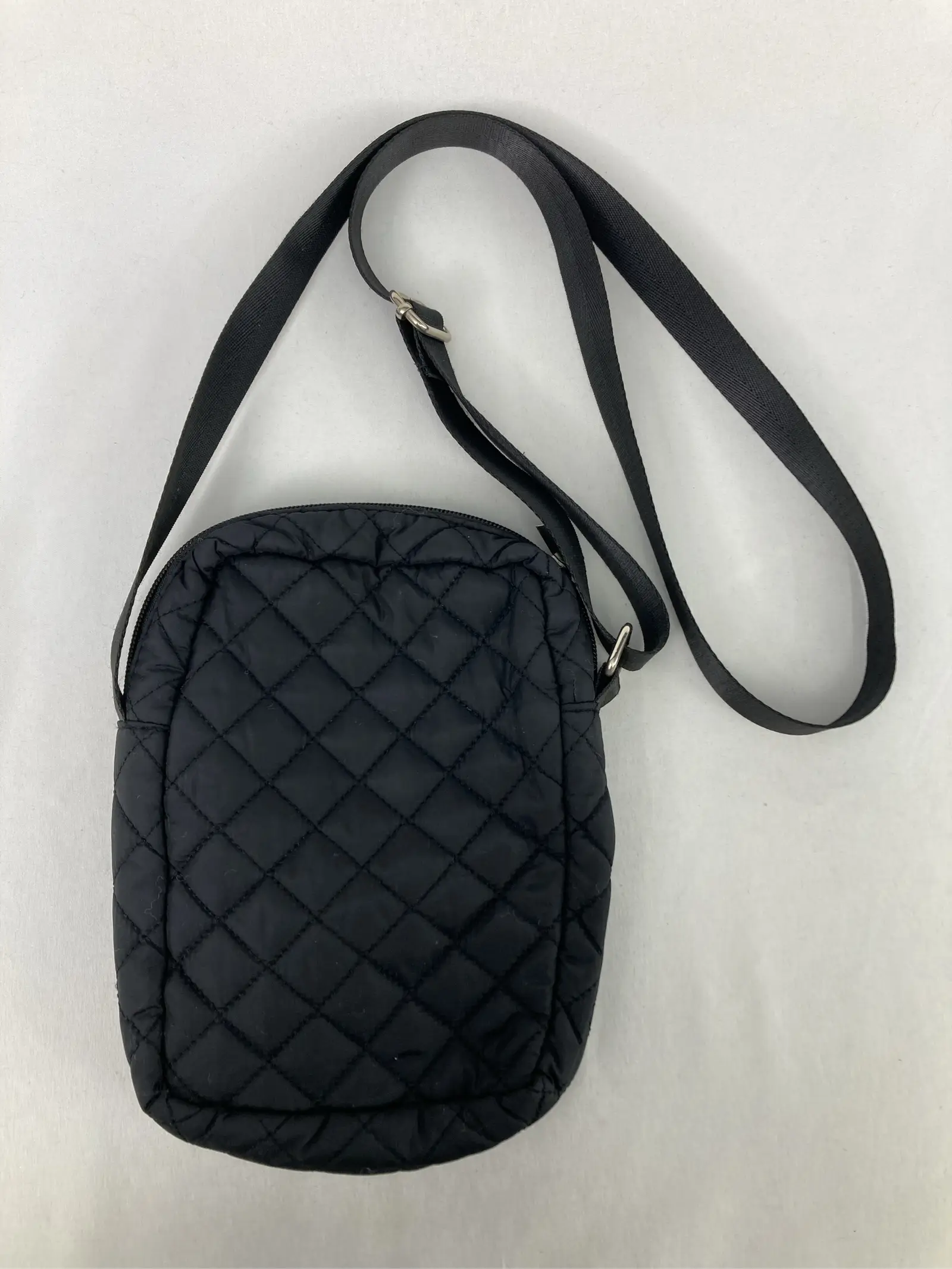 https://r2-worker.digdig.jp/product/4cb41ea5-d805-4379-94f3-7f112dd4465a/800e808e-5a06-40ad-9906-c164549b3f90