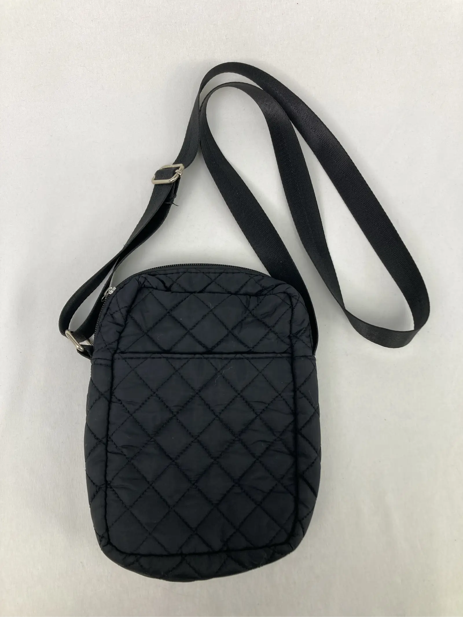 https://r2-worker.digdig.jp/product/4cb41ea5-d805-4379-94f3-7f112dd4465a/ff02e967-70ef-4bde-a1c7-41c23ff8e286