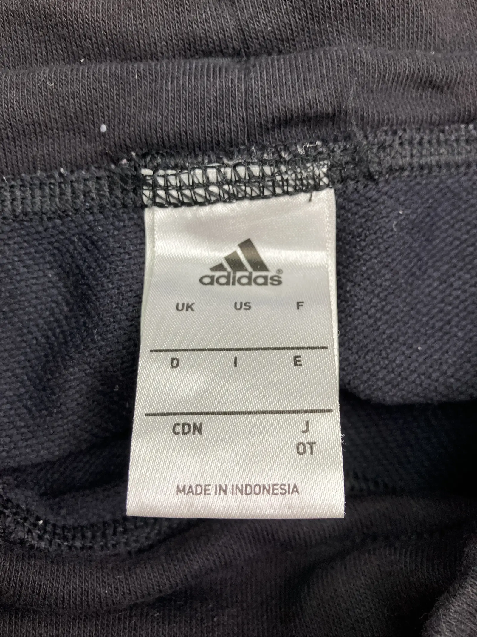 https://r2-worker.digdig.jp/product/4cb62261-9523-497a-b000-a19fb433f248/a8defc94-d4ba-4e8e-8d53-d29bcd98a5b2