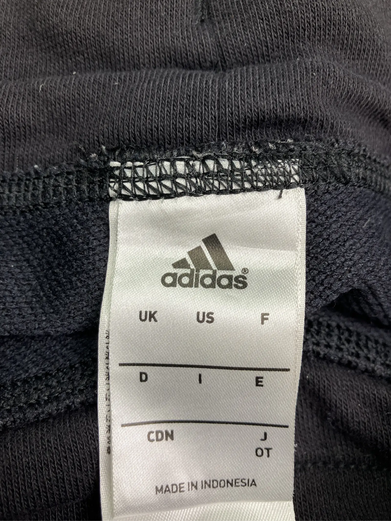 https://r2-worker.digdig.jp/product/4cb62261-9523-497a-b000-a19fb433f248/b0a35236-435f-4641-a36f-d7679532d4b0