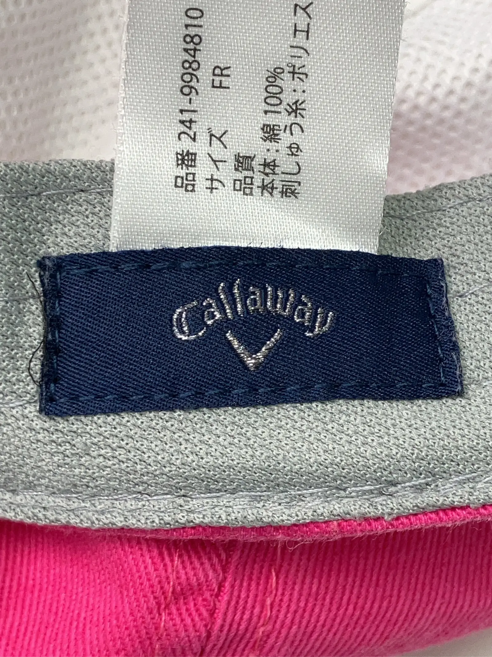 https://r2-worker.digdig.jp/product/4cb6b499-0f78-488f-a0e3-63e4503ba38b/0a20bac1-1a0d-4392-a84c-8c482f7b0ce4