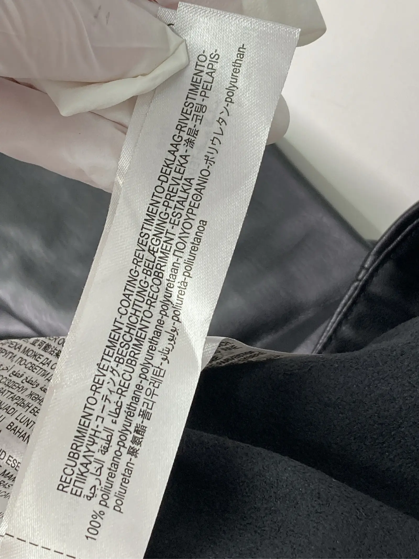 https://r2-worker.digdig.jp/product/4cb77ac4-2628-458e-a5e5-3e7fccef4248/234b7af4-648d-4da5-a4e7-b7803d86ce8e