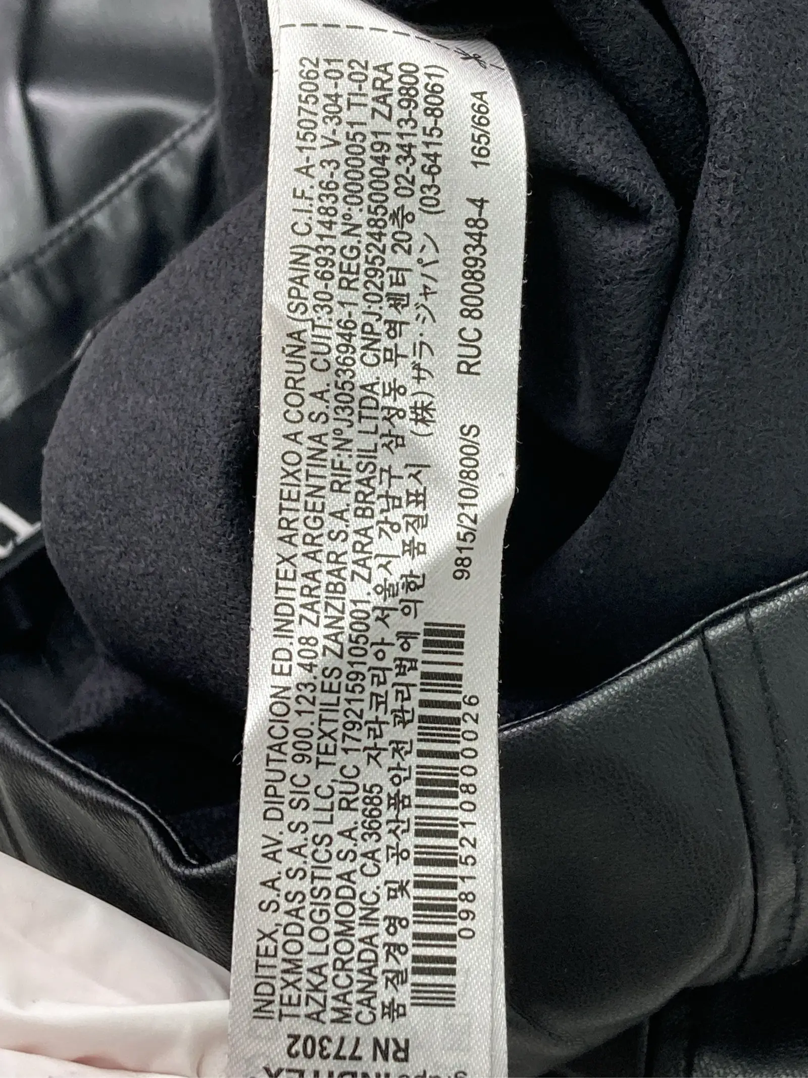 https://r2-worker.digdig.jp/product/4cb77ac4-2628-458e-a5e5-3e7fccef4248/33223c97-e20e-4541-abb5-5635cca779ff