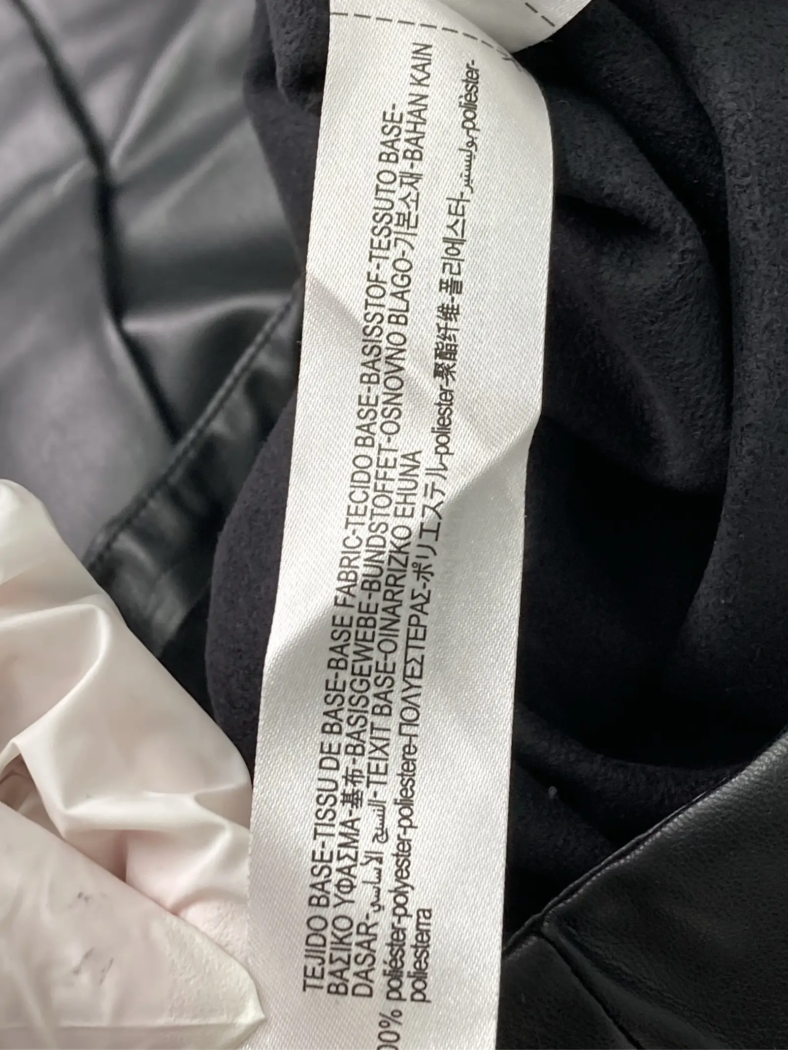 https://r2-worker.digdig.jp/product/4cb77ac4-2628-458e-a5e5-3e7fccef4248/982c0b4d-1bc2-4ce0-946f-9788c00aacd3