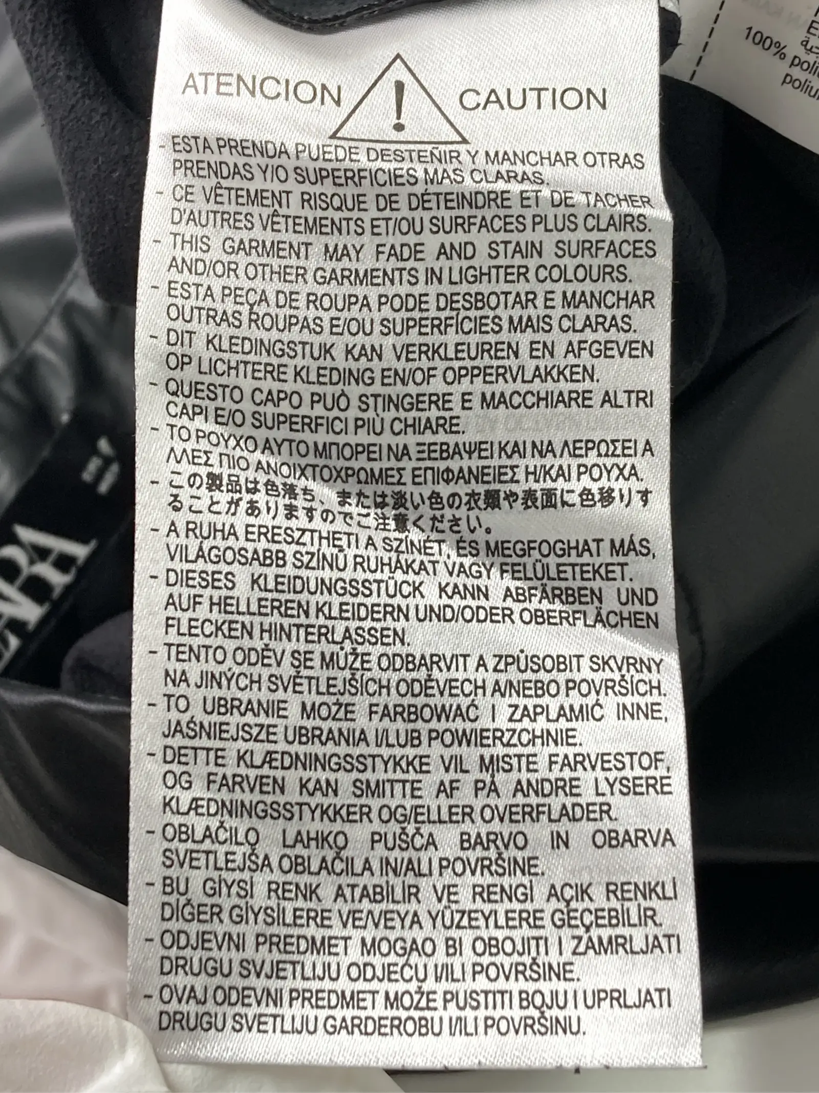 https://r2-worker.digdig.jp/product/4cb77ac4-2628-458e-a5e5-3e7fccef4248/9e2d1846-4cb1-4c88-8108-f65f8e742b16