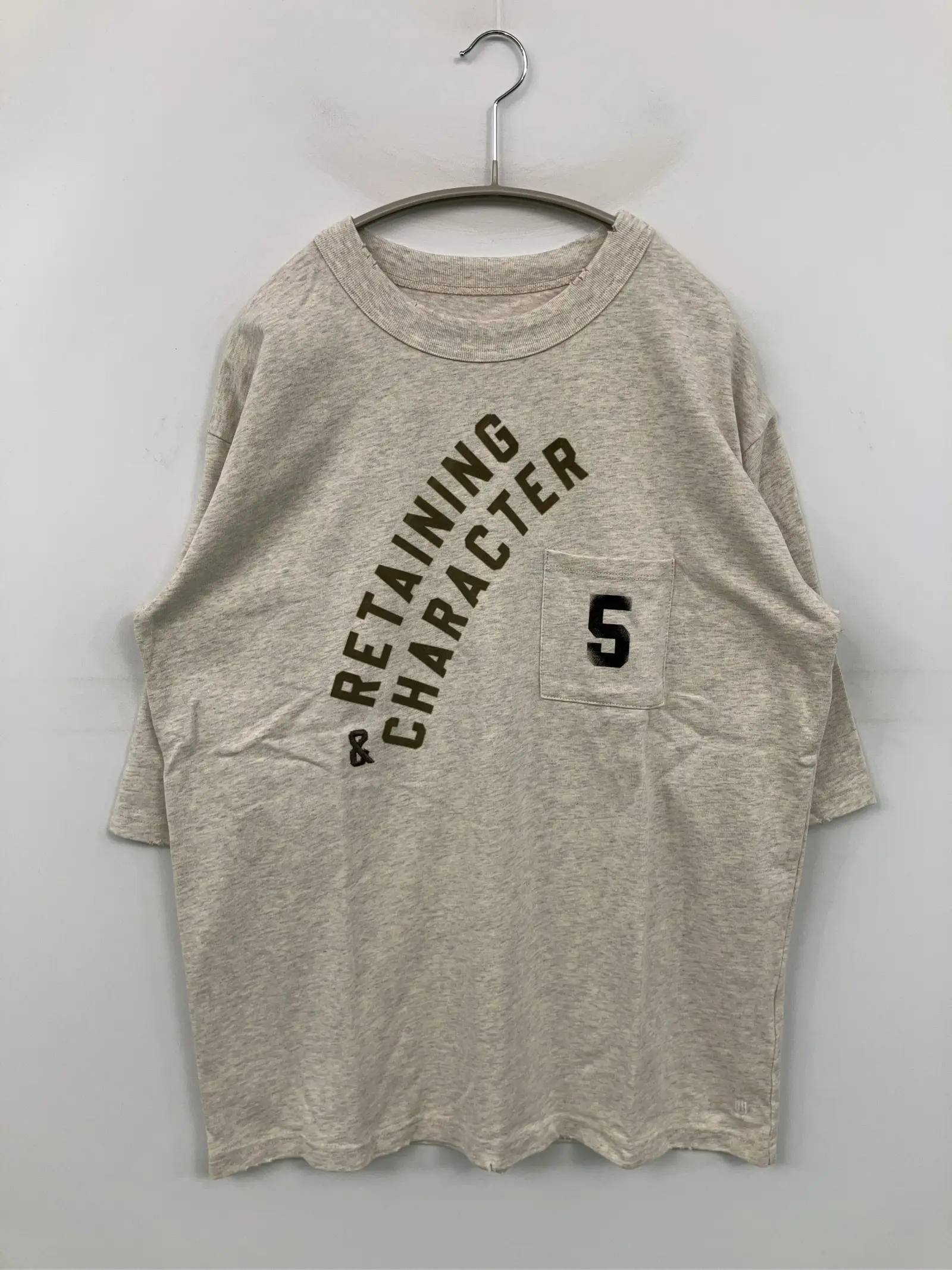 https://r2-worker.digdig.jp/product/4cb88386-b454-44eb-88d9-711a30b6ecda/10c24f99-57e7-4519-b722-eb3eeaee1c08