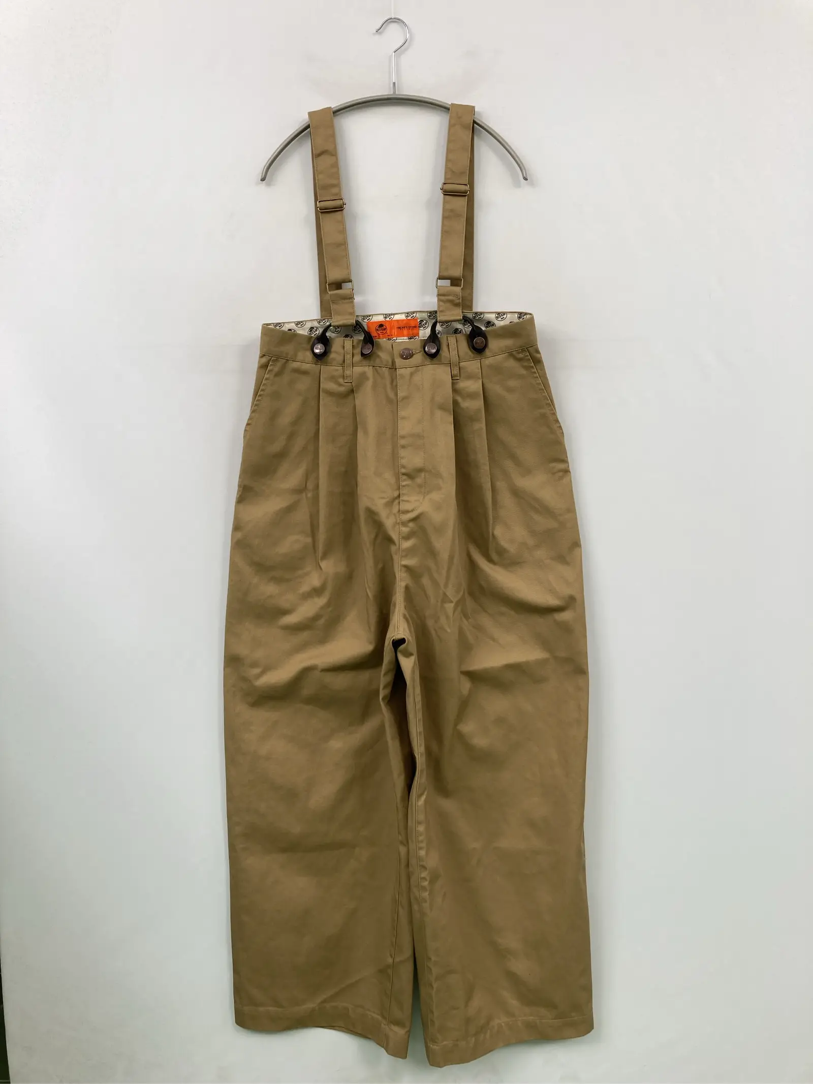 https://r2-worker.digdig.jp/product/4cb9a684-0868-4c28-bfc0-0965643ed6b6/7e764522-9ddd-40ee-aac1-05e52a61d375