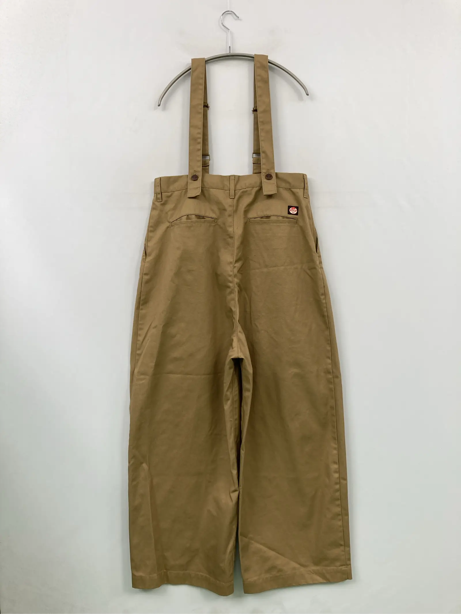 https://r2-worker.digdig.jp/product/4cb9a684-0868-4c28-bfc0-0965643ed6b6/fad3d75c-cede-4ae4-8d78-19f362680e02