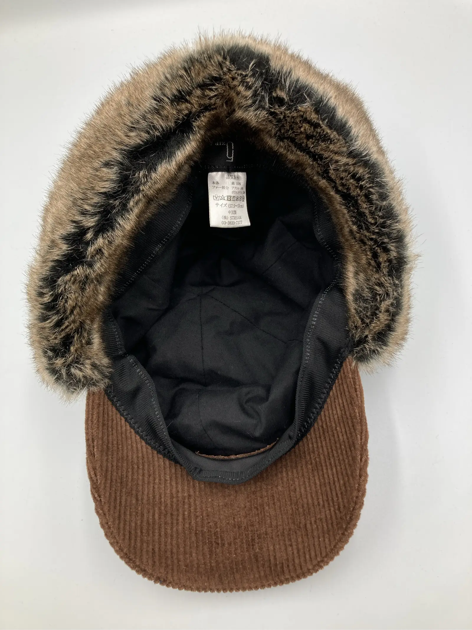 https://r2-worker.digdig.jp/product/4cba020f-05a0-4ee0-8099-3163824ba7d7/1cea3994-36c5-4890-9e36-b2a6aeff6a51