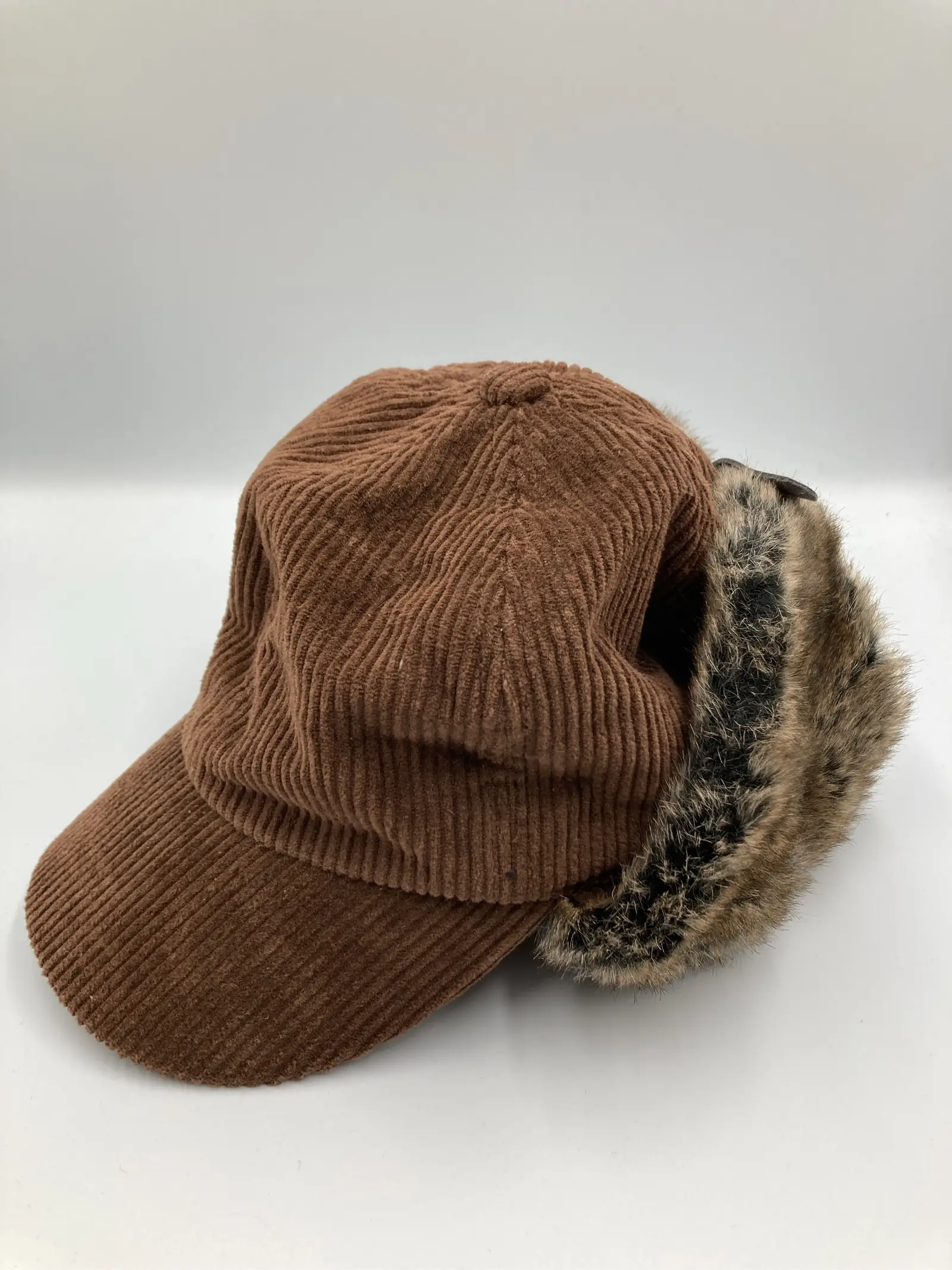 https://r2-worker.digdig.jp/product/4cba020f-05a0-4ee0-8099-3163824ba7d7/64cb1258-8fff-48b2-94e0-753479817beb