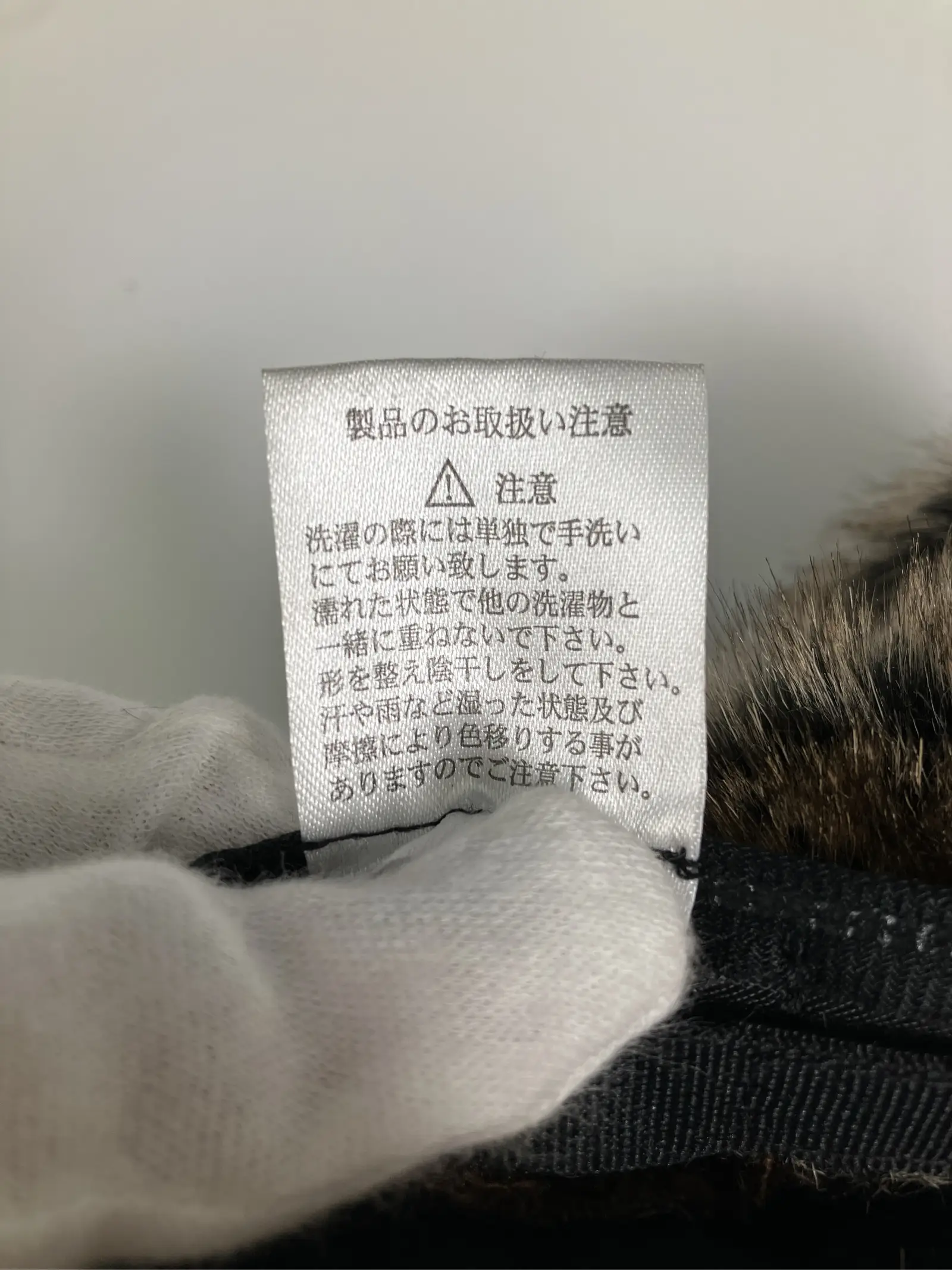 https://r2-worker.digdig.jp/product/4cba020f-05a0-4ee0-8099-3163824ba7d7/89248919-a423-4271-8d57-6d4a39d22d07