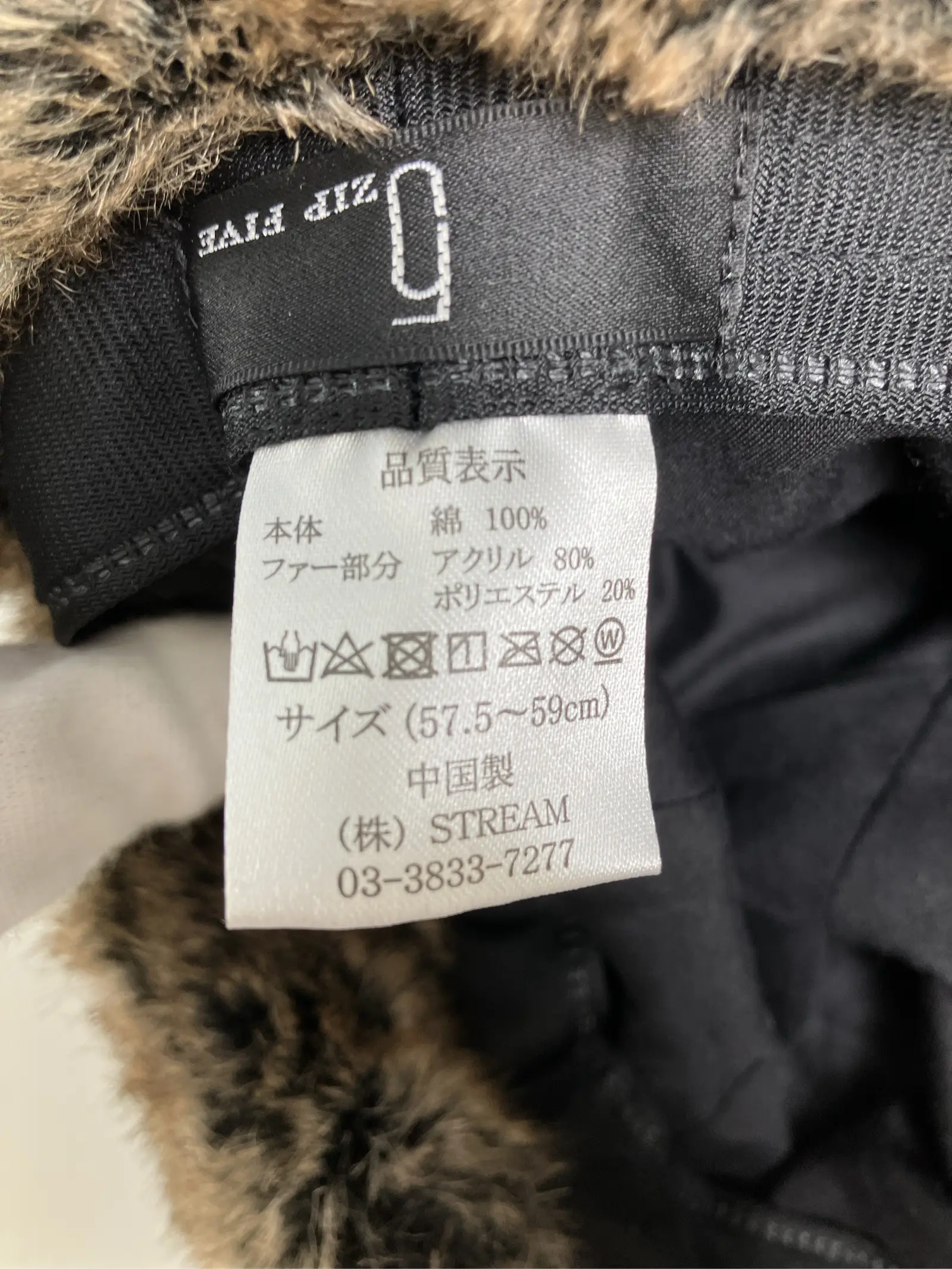 https://r2-worker.digdig.jp/product/4cba020f-05a0-4ee0-8099-3163824ba7d7/9127f07f-145e-457f-98e9-65716a64e895