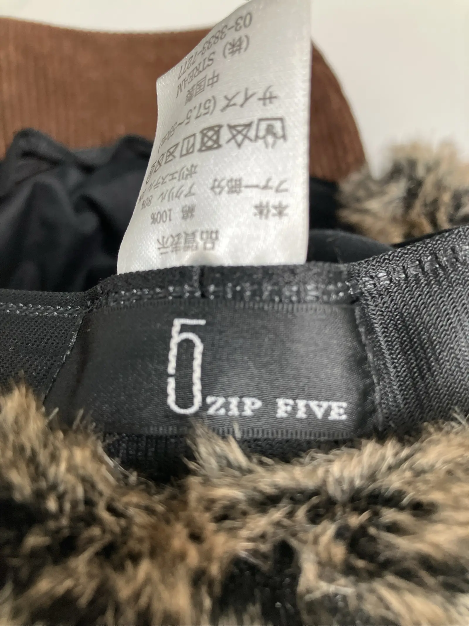 https://r2-worker.digdig.jp/product/4cba020f-05a0-4ee0-8099-3163824ba7d7/a46abfd5-40b6-4a0e-80f1-1a7f6aa7d1ca