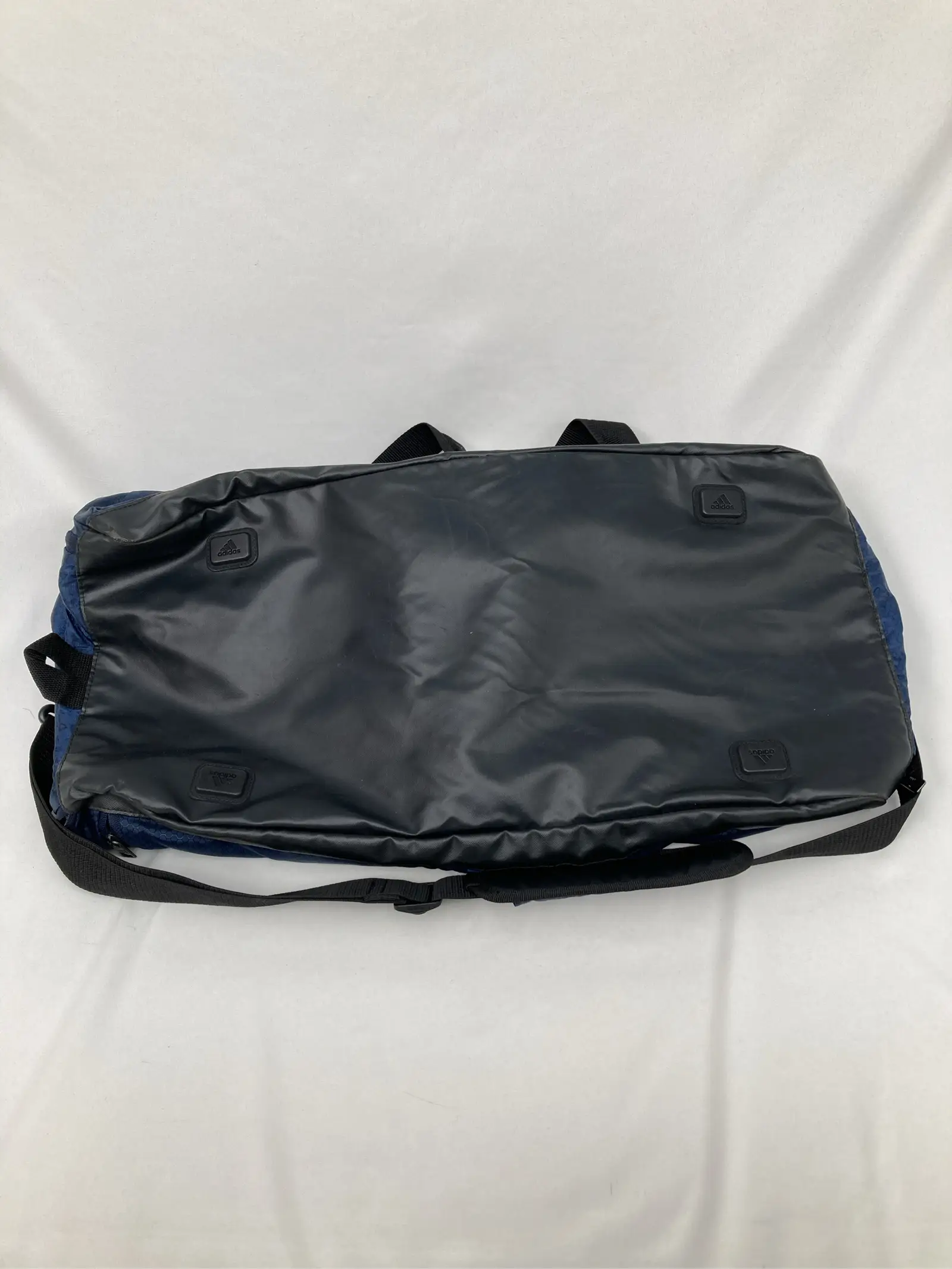 https://r2-worker.digdig.jp/product/4cbc8be8-6789-46bf-83fd-e5c87ab3236e/5e21d483-d9b1-4c7f-8e62-321c3f3e75b7