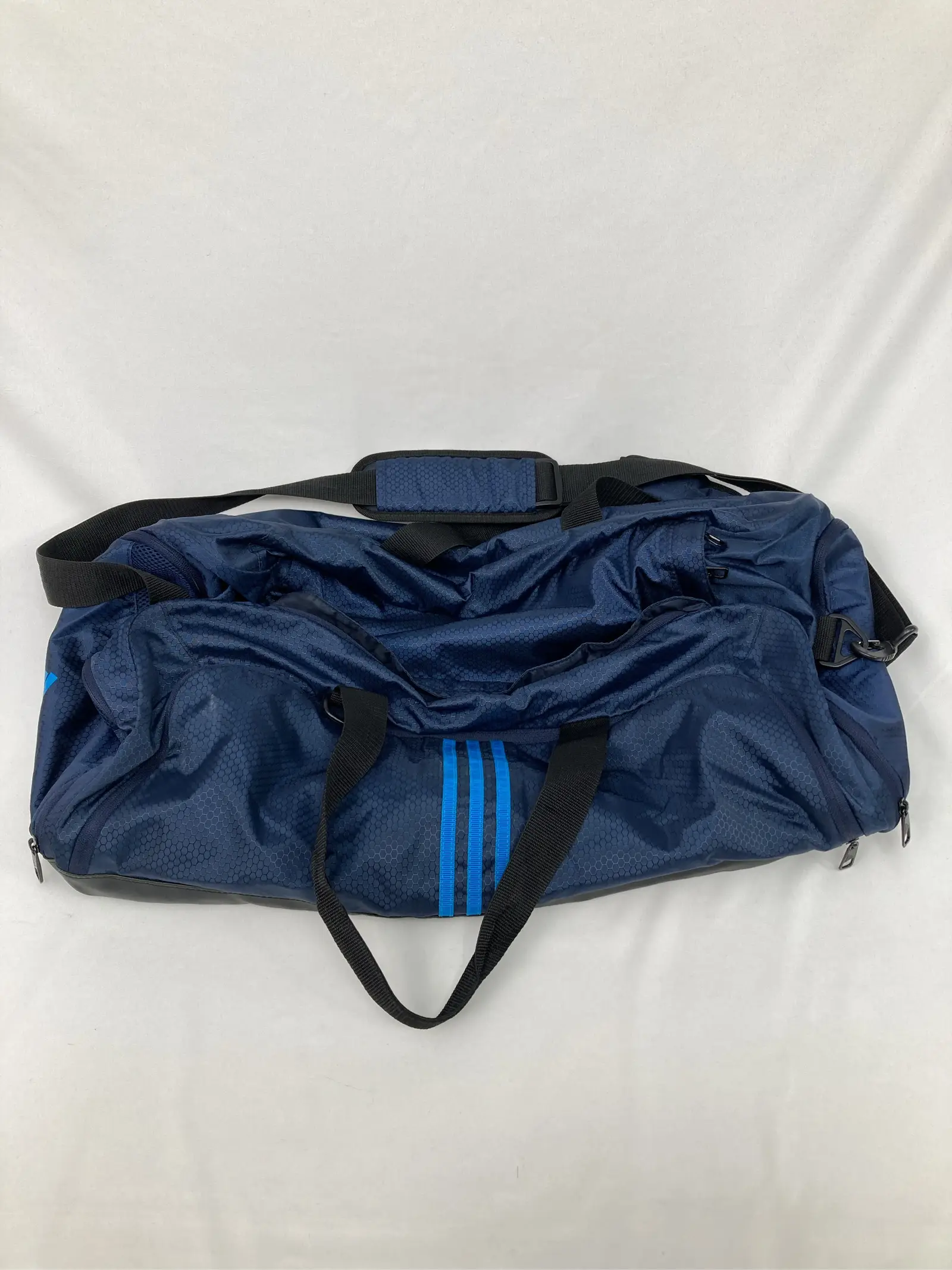 https://r2-worker.digdig.jp/product/4cbc8be8-6789-46bf-83fd-e5c87ab3236e/782bc070-c275-4cff-952f-24277e6cc988