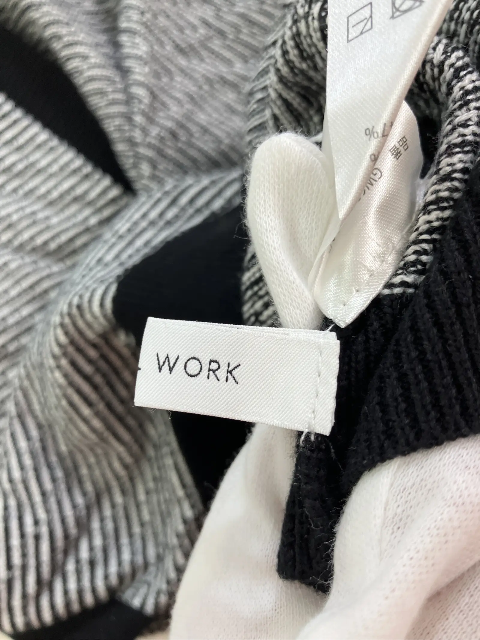 https://r2-worker.digdig.jp/product/4cbca033-133f-49f1-ad59-a3a5d0811353/40944462-a52a-40e0-894c-313a8689f03d