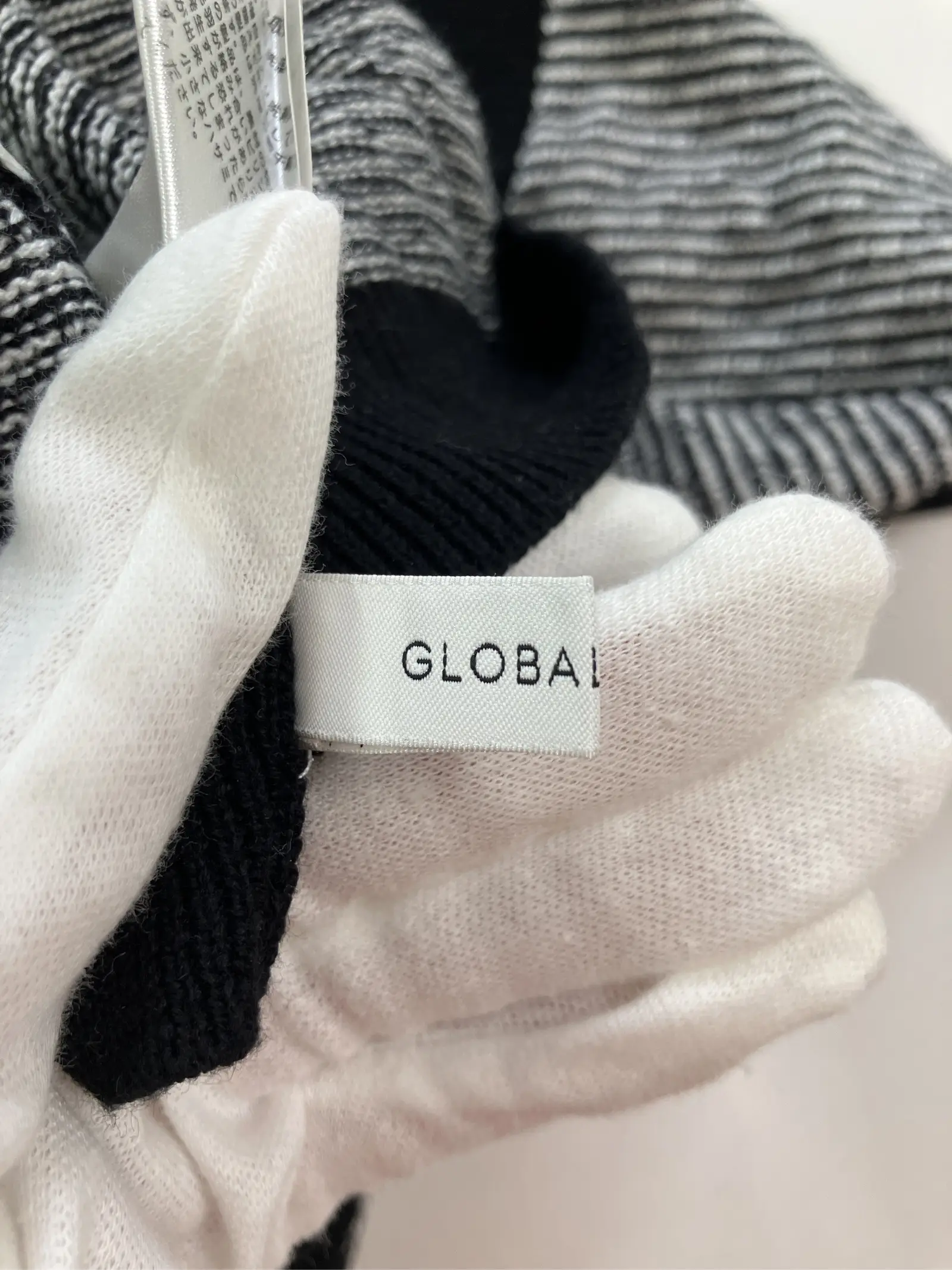https://r2-worker.digdig.jp/product/4cbca033-133f-49f1-ad59-a3a5d0811353/8072f02c-7b31-4dd0-86e9-bfbecb24657b