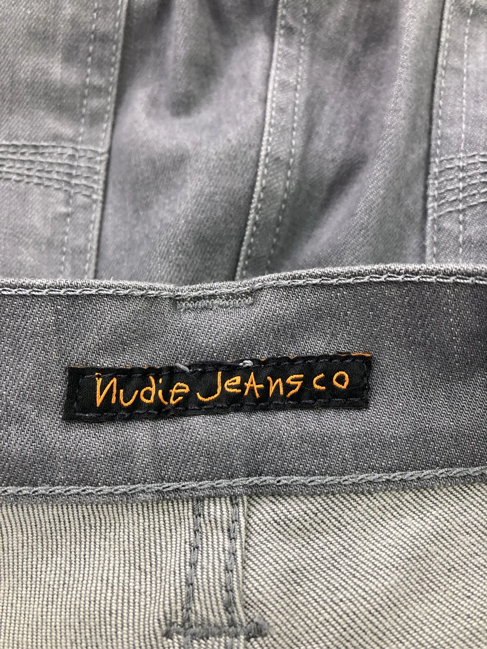 https://r2-worker.digdig.jp/product/4cbd529c-c582-4a2f-9028-b383c4cedc4e/09a24b1a-554e-44a9-a7b7-6d82855d1004