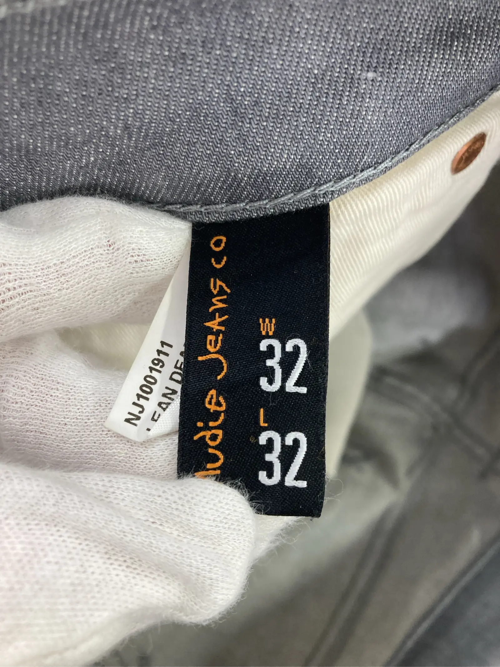 https://r2-worker.digdig.jp/product/4cbd529c-c582-4a2f-9028-b383c4cedc4e/96b616cc-c706-4ff5-81ff-4ceb6a83bc3e