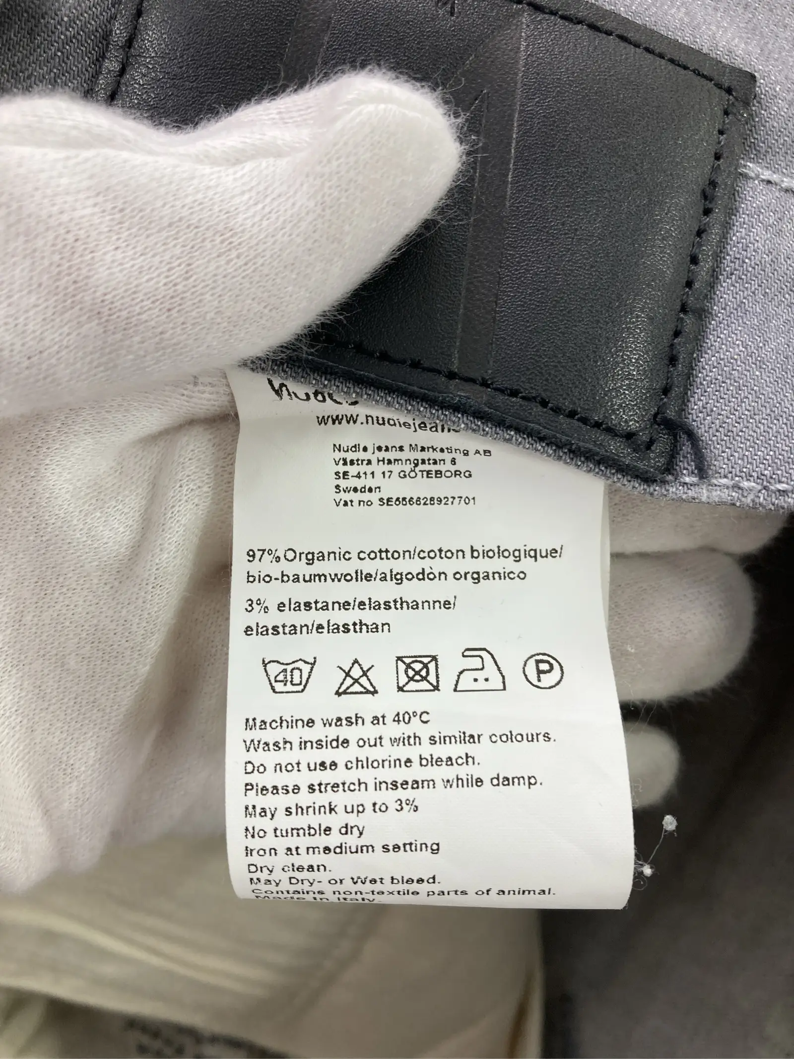 https://r2-worker.digdig.jp/product/4cbd529c-c582-4a2f-9028-b383c4cedc4e/af23df0d-9bea-4bc7-88a1-87f4179053ff