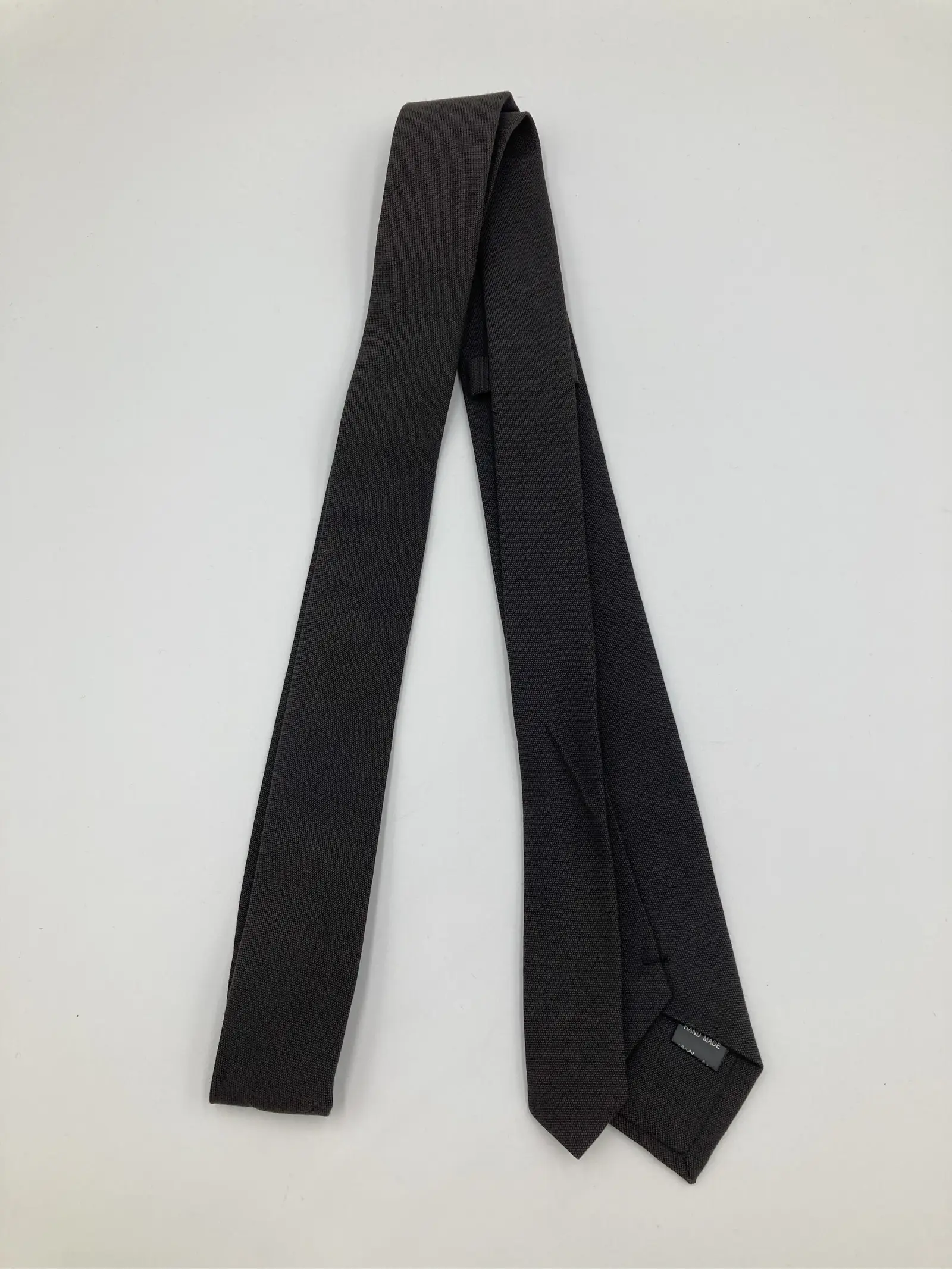 https://r2-worker.digdig.jp/product/4cbf8700-c9bf-4fff-bd10-b866372a0990/dc35e82e-0211-4fb5-835d-c4bb28894891